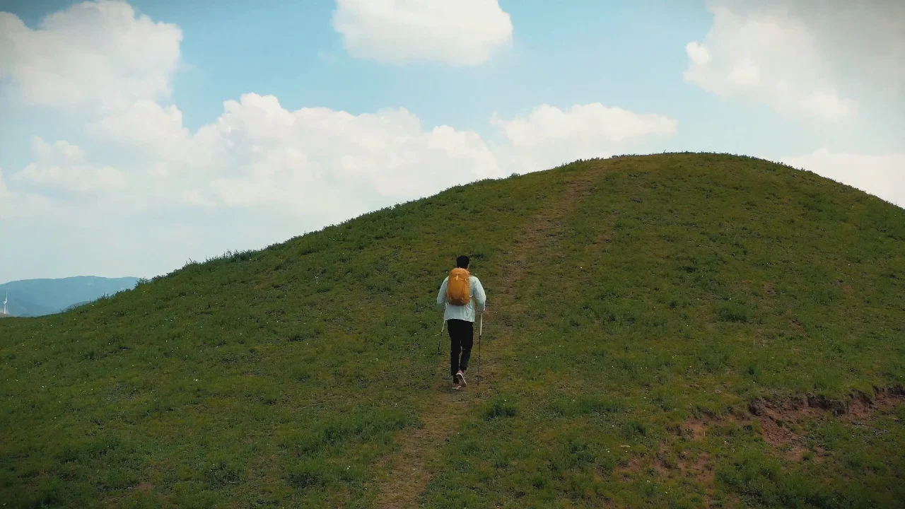 Fuel Your Limitless Adventure