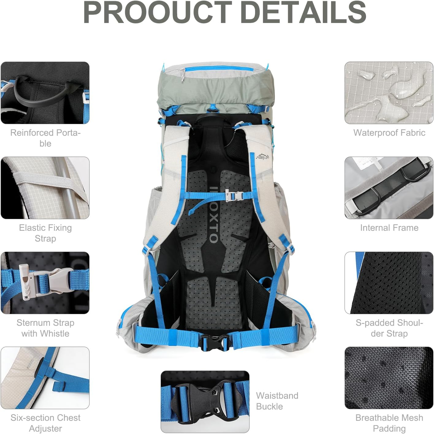 Product image 16