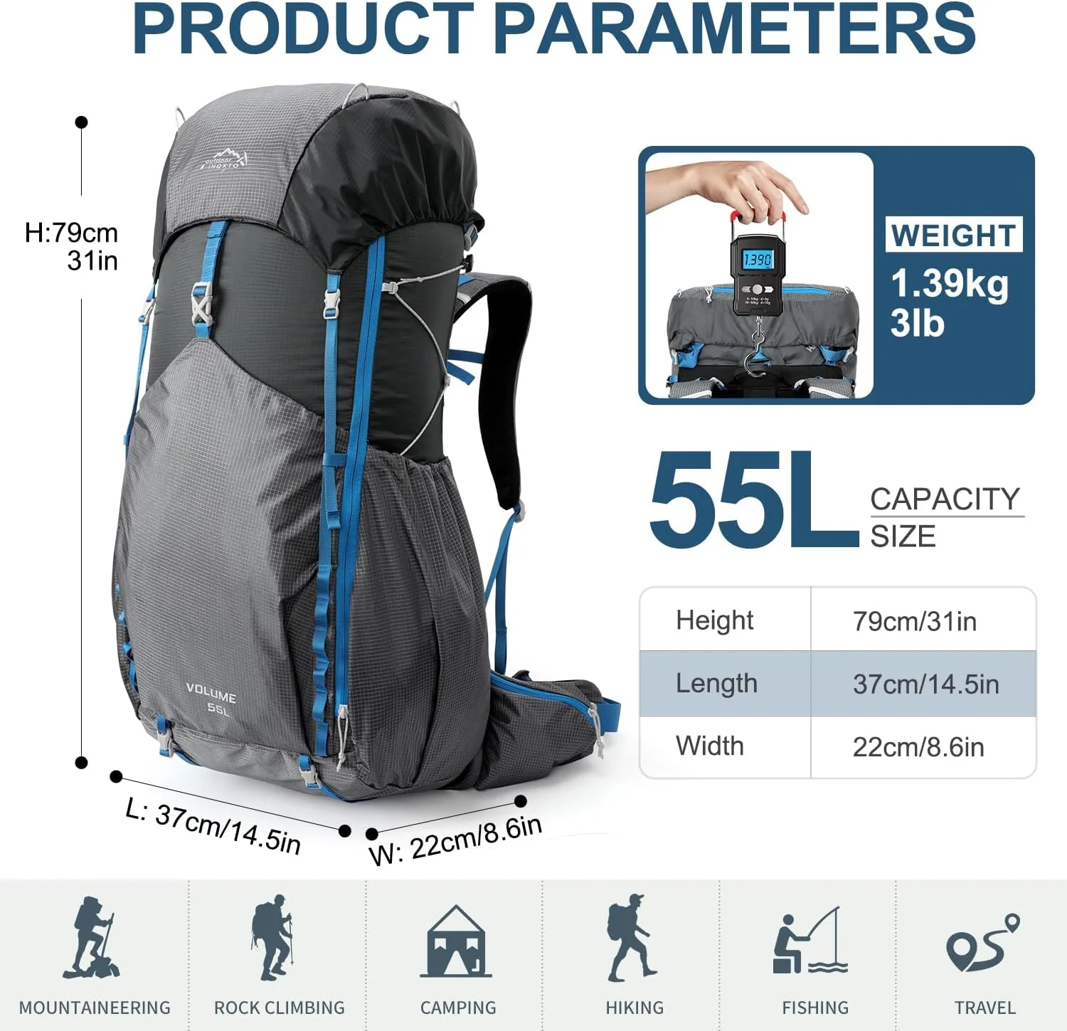 Product image 22