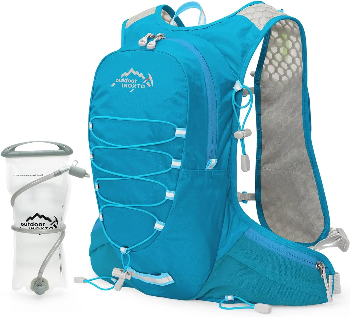 Product image 33
