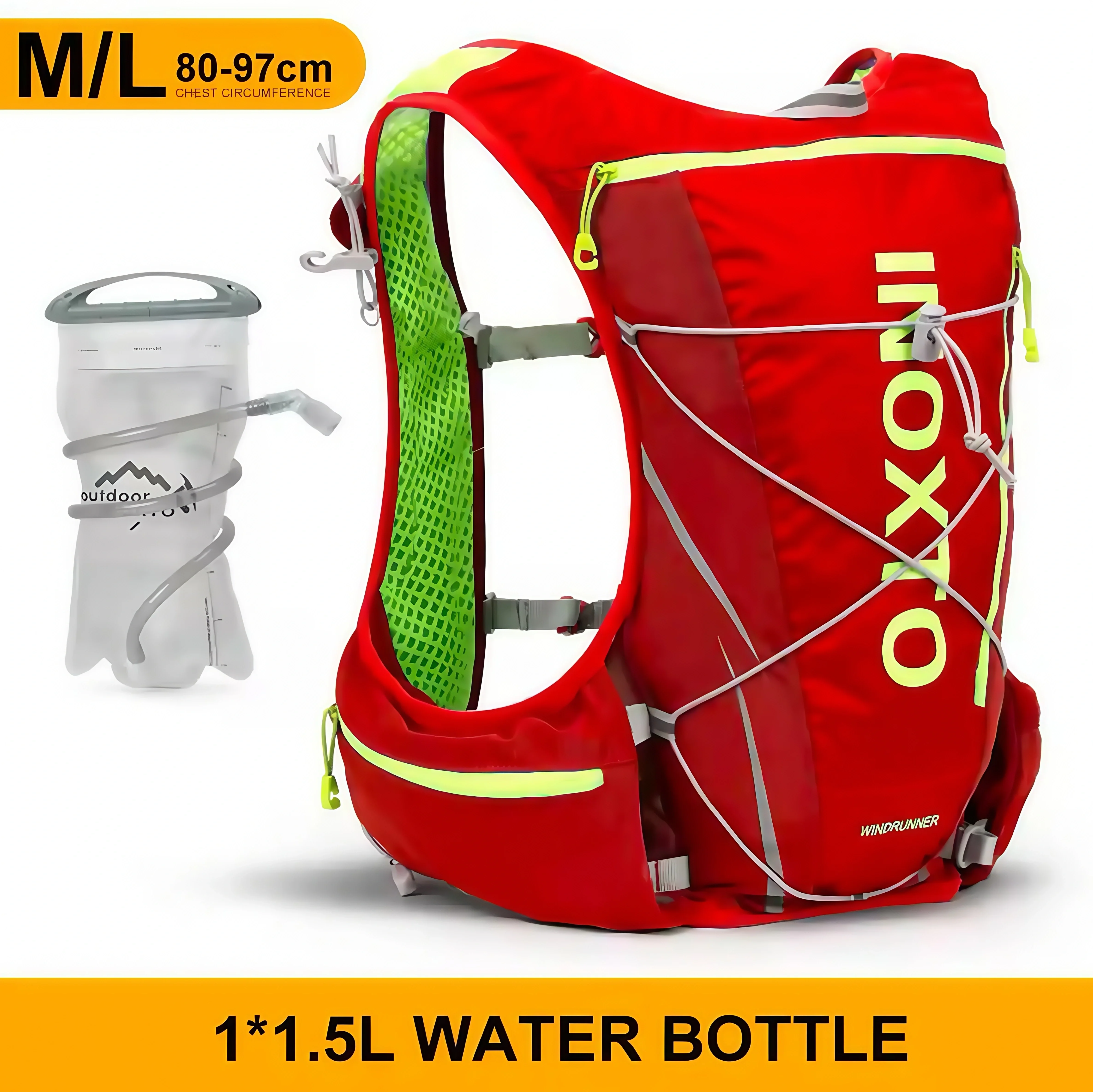 Product image 34