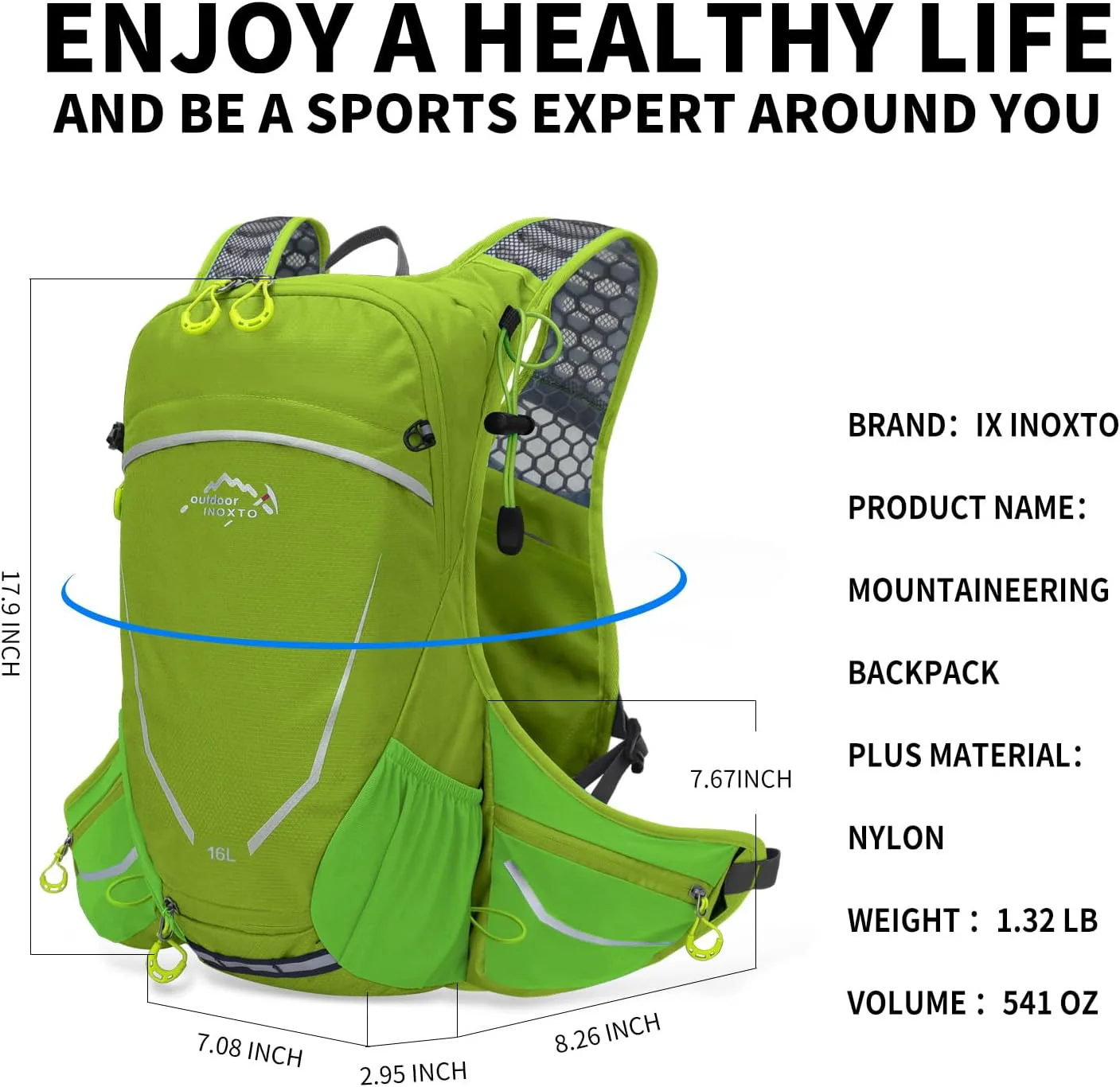 Product image 19