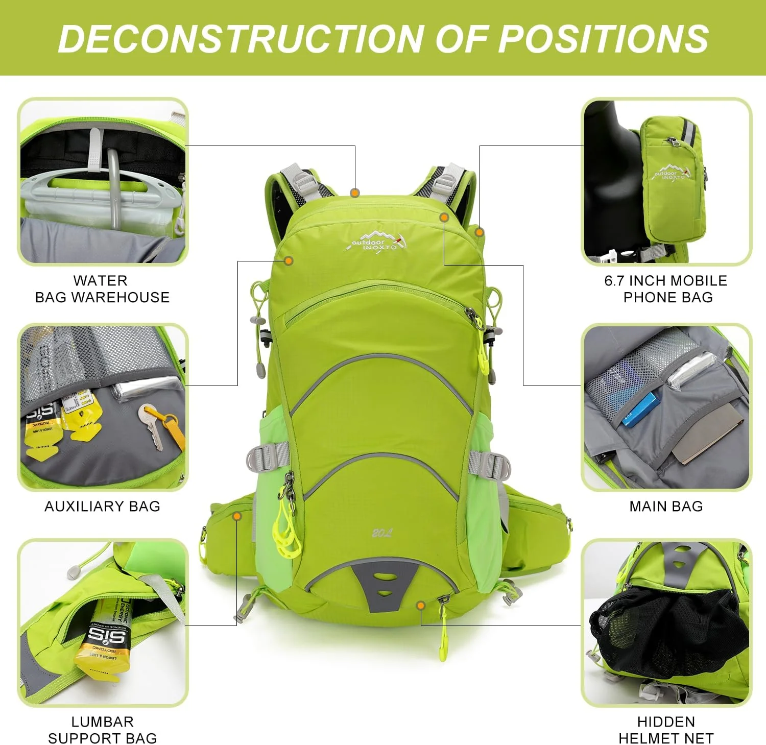 Product image 20