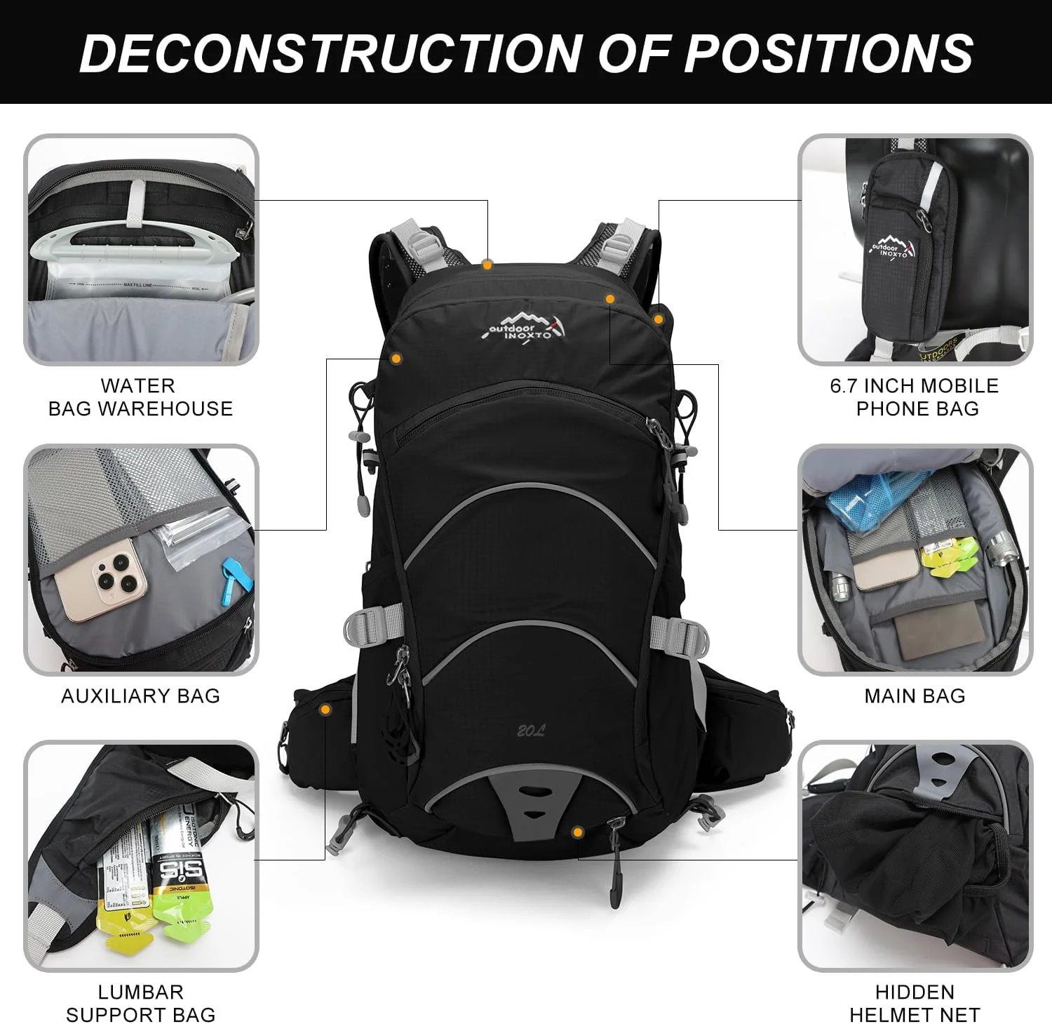 Product image 27