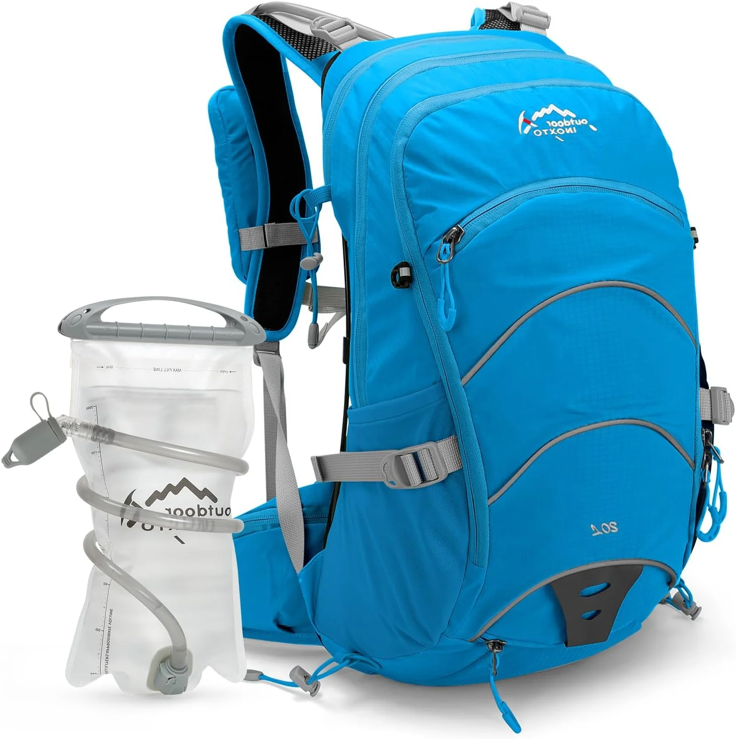 Product image 39