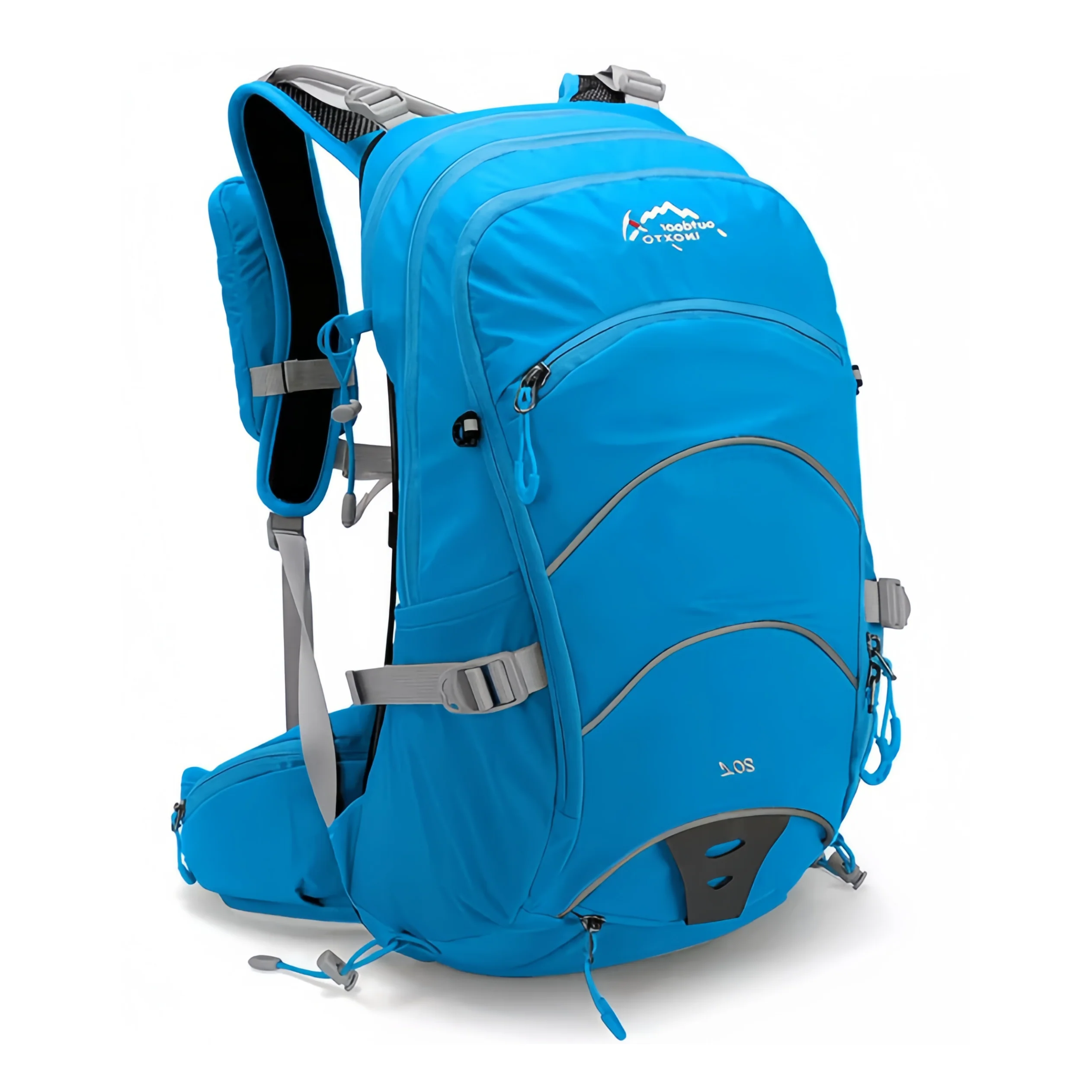Product image 40