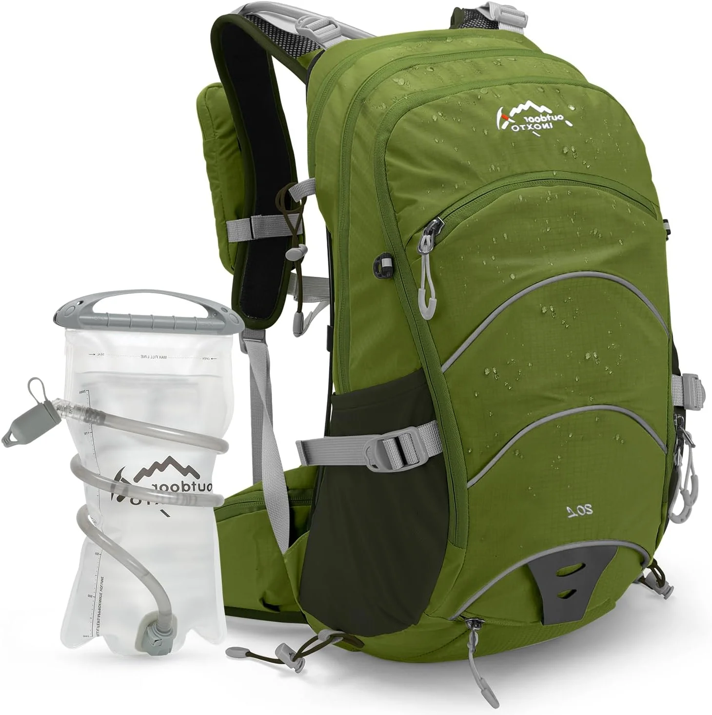 Product image 46