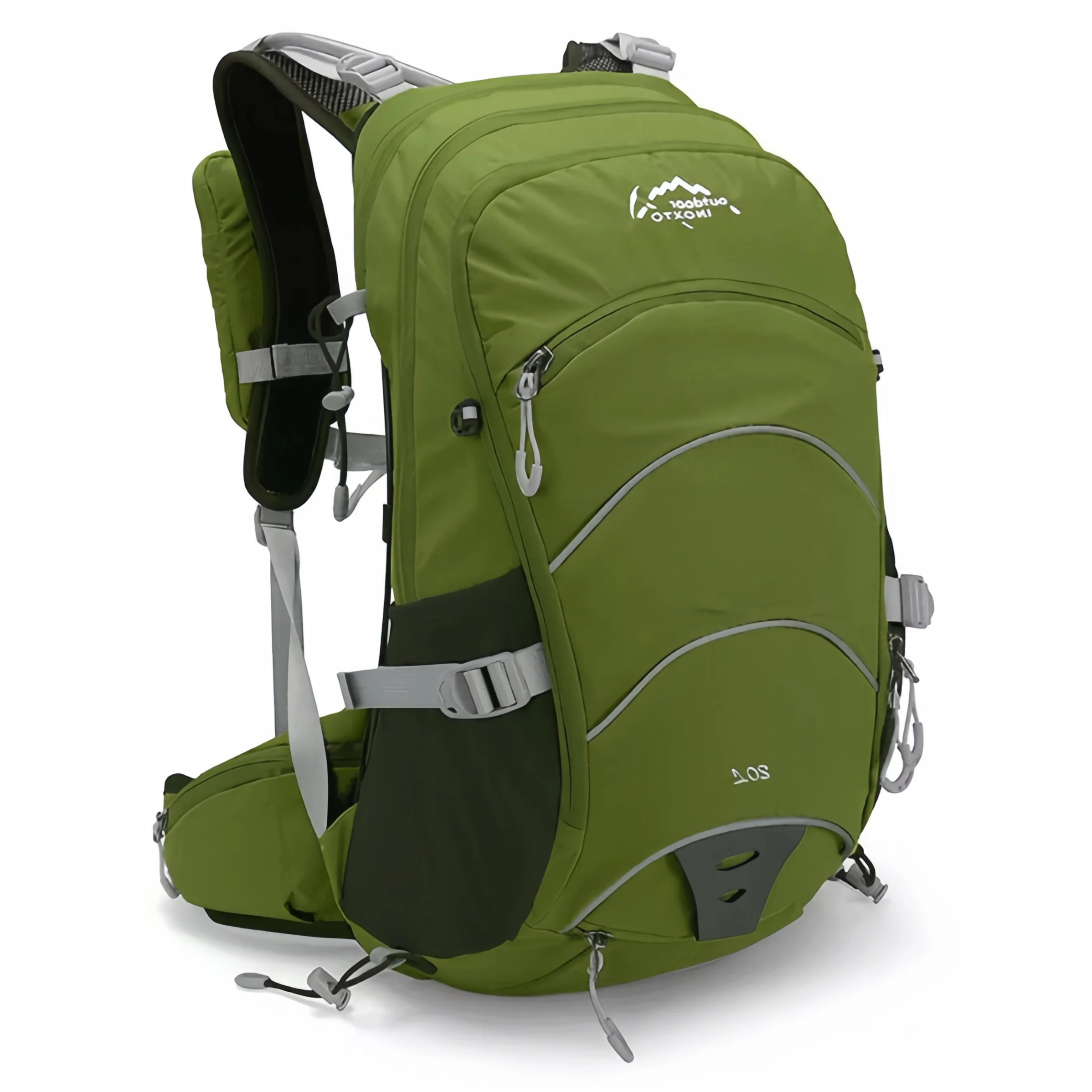 Product image 47