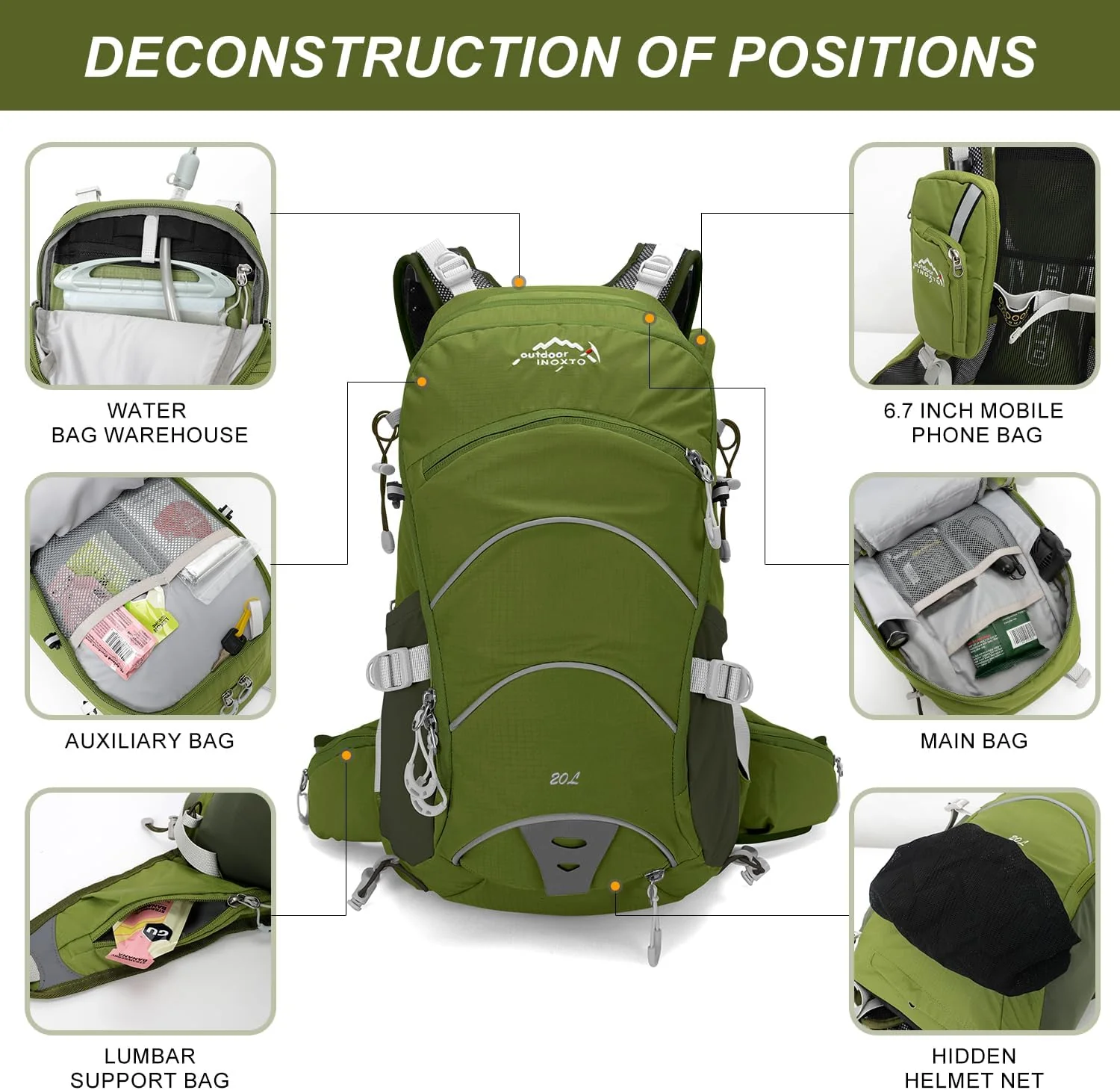 Product image 52