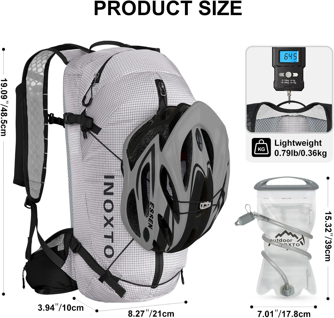 Product image 14
