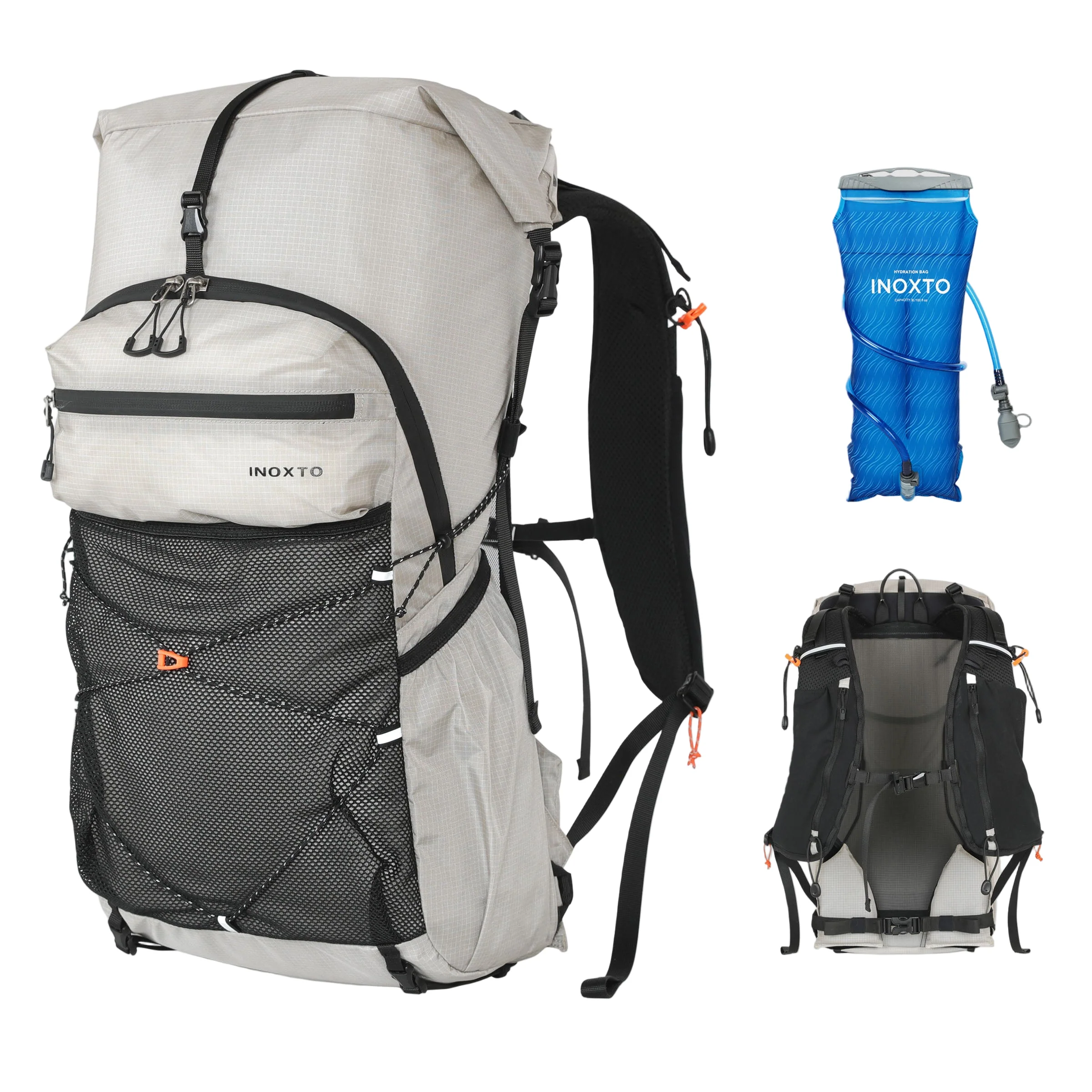 Product image 40