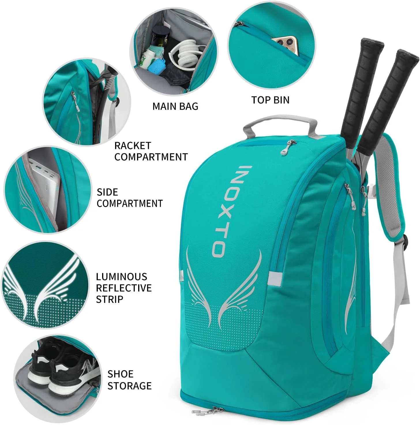 Product image 16