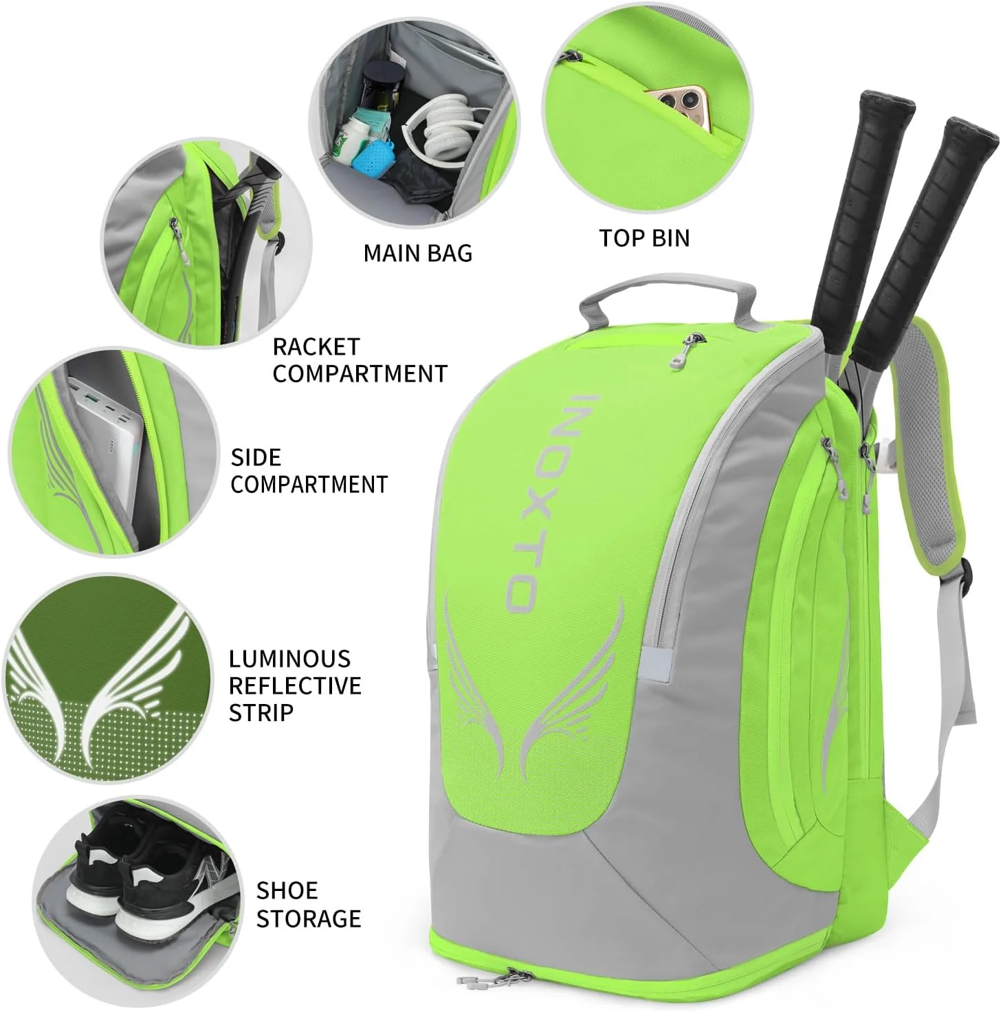 Product image 22