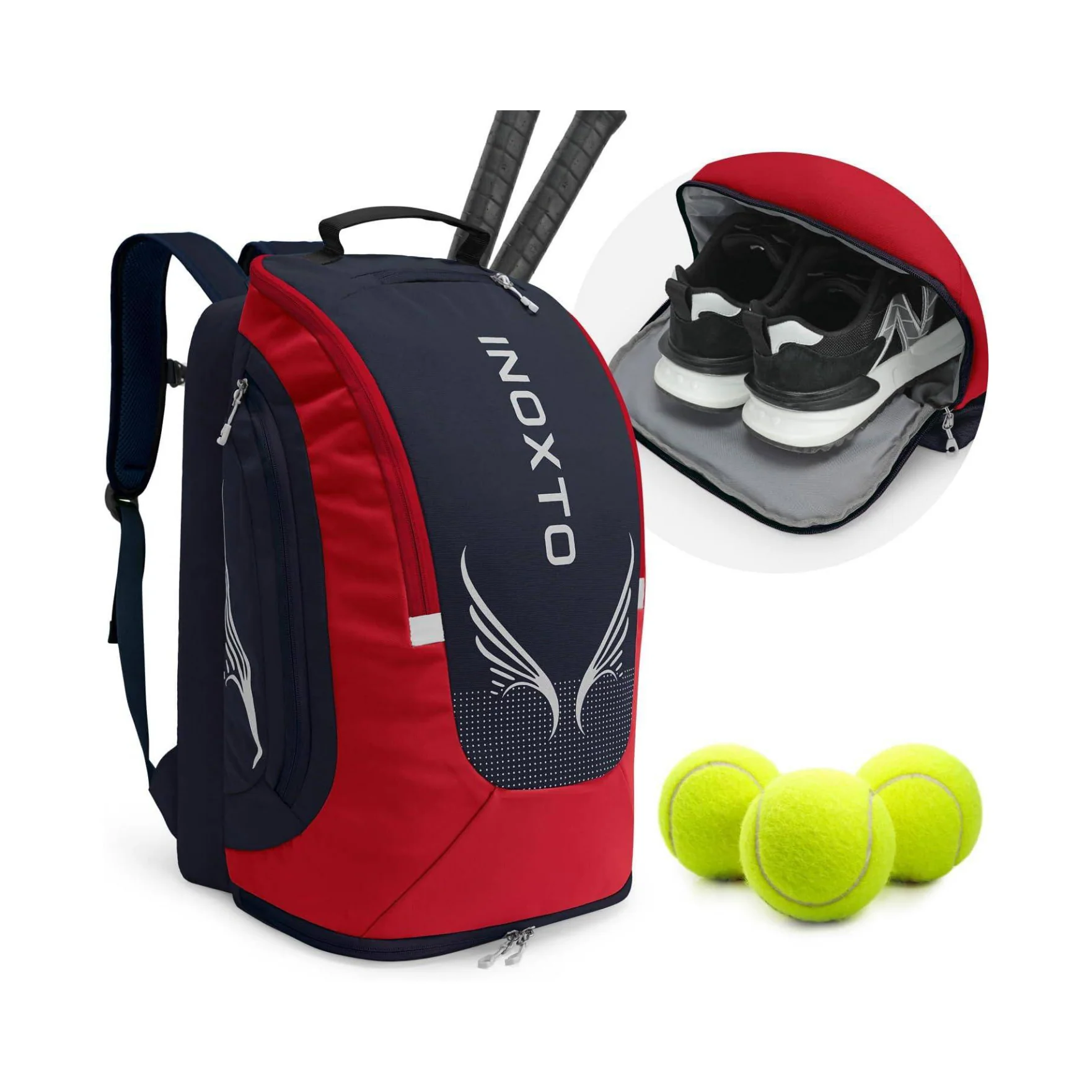 Product image 26