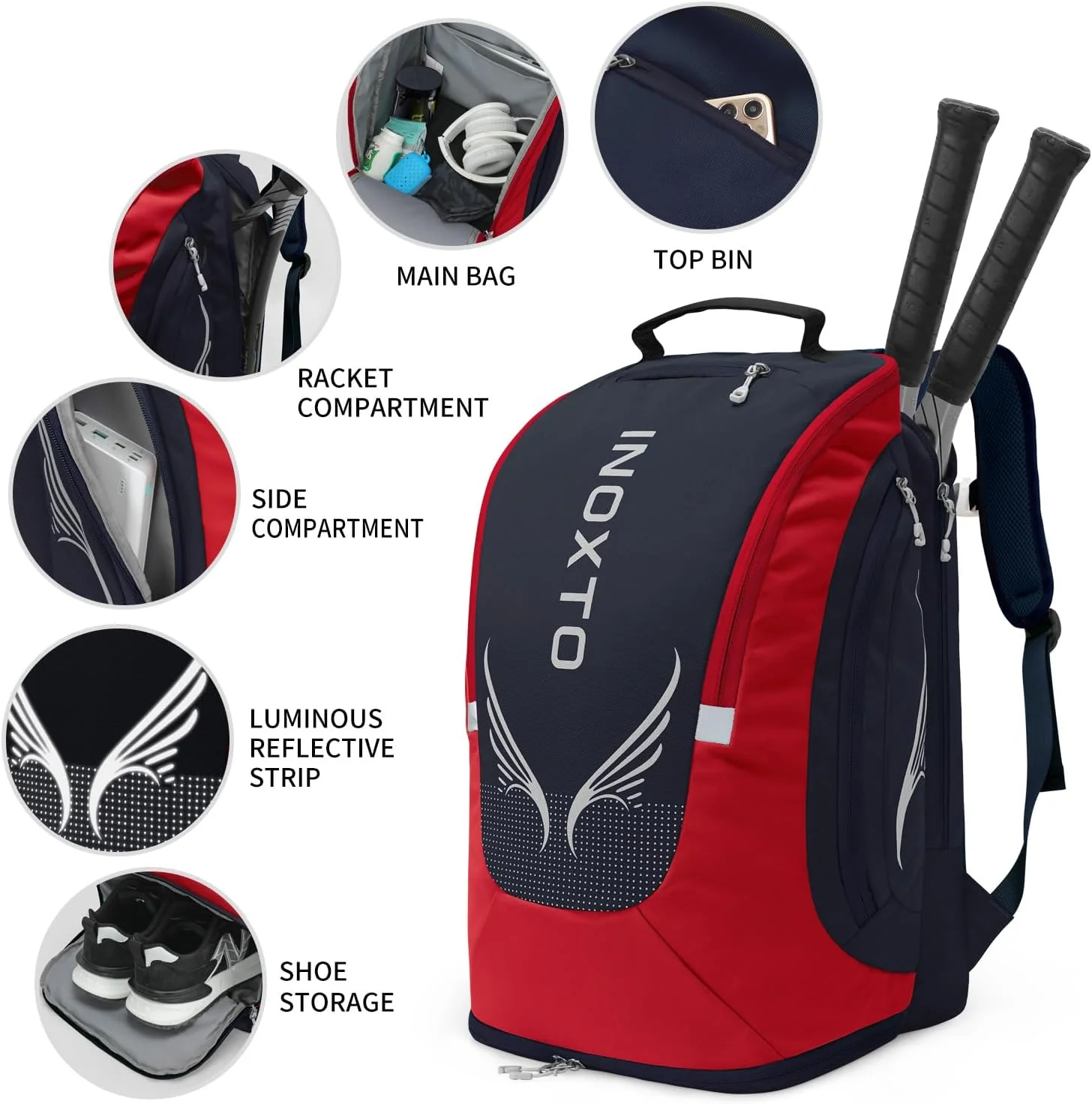 Product image 28