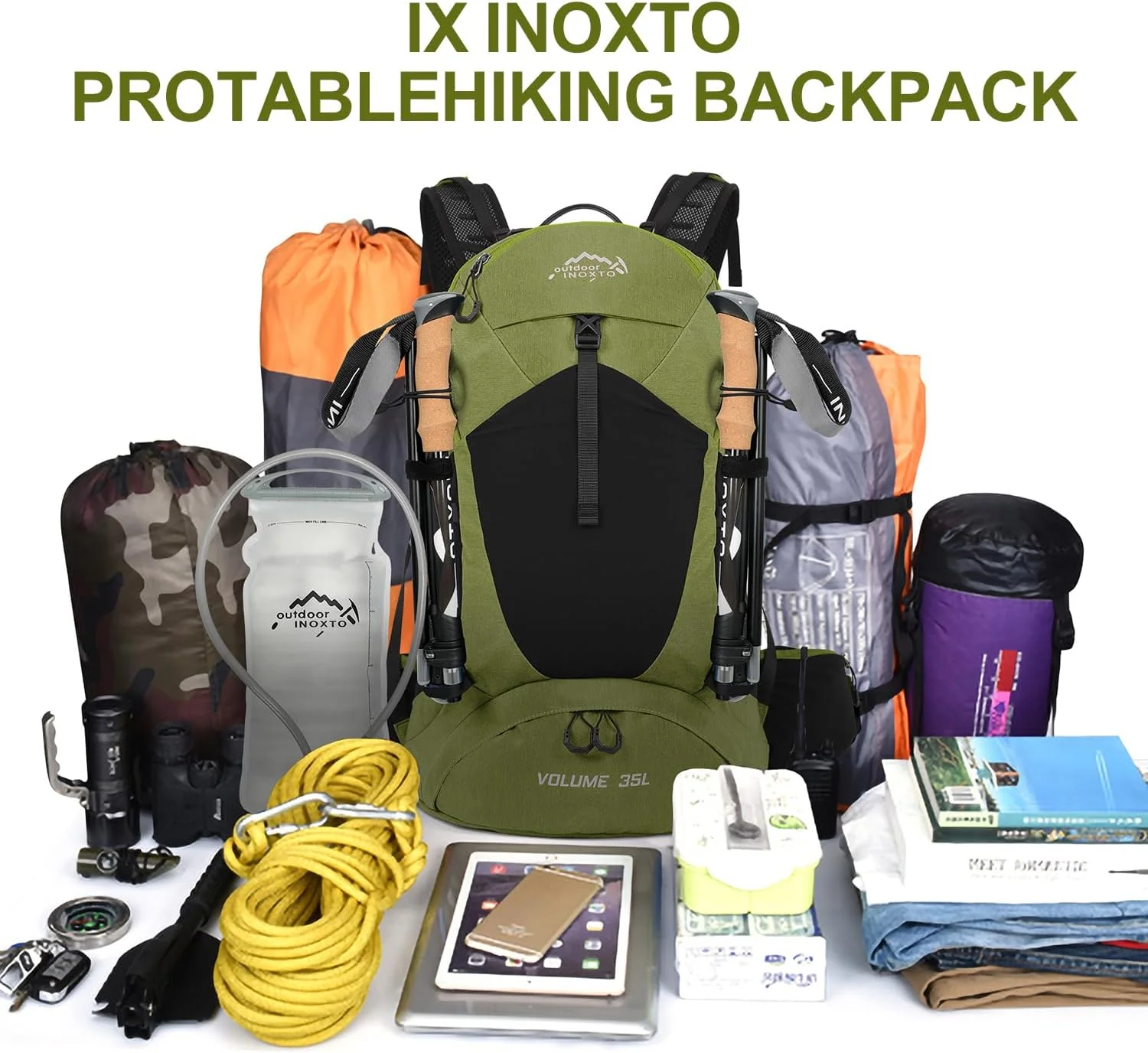Product image 14
