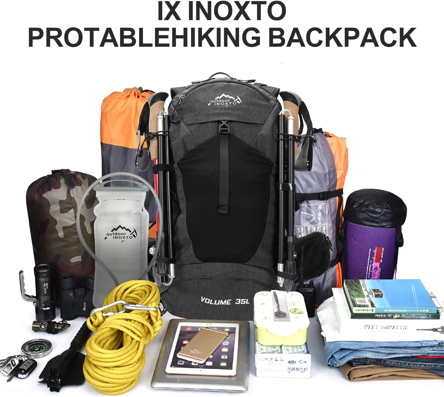 Product image 27
