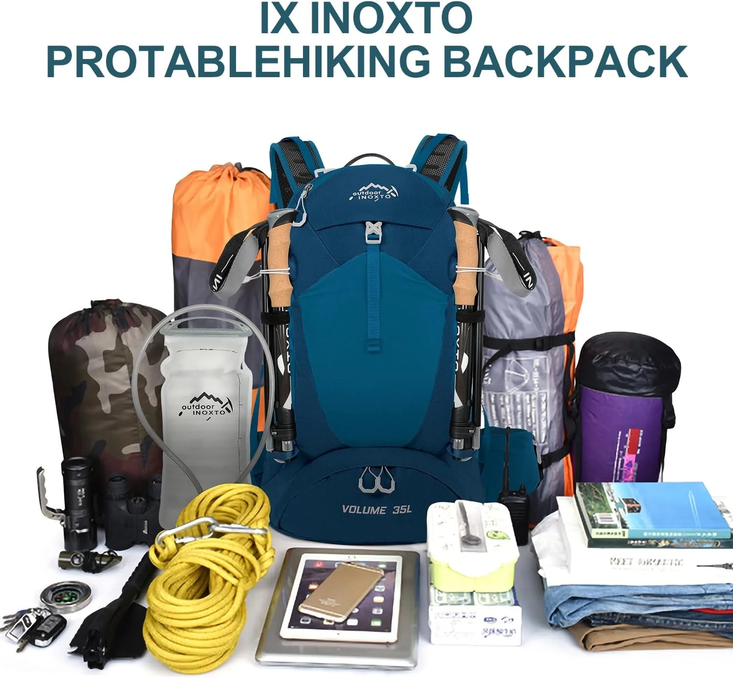 Product image 28