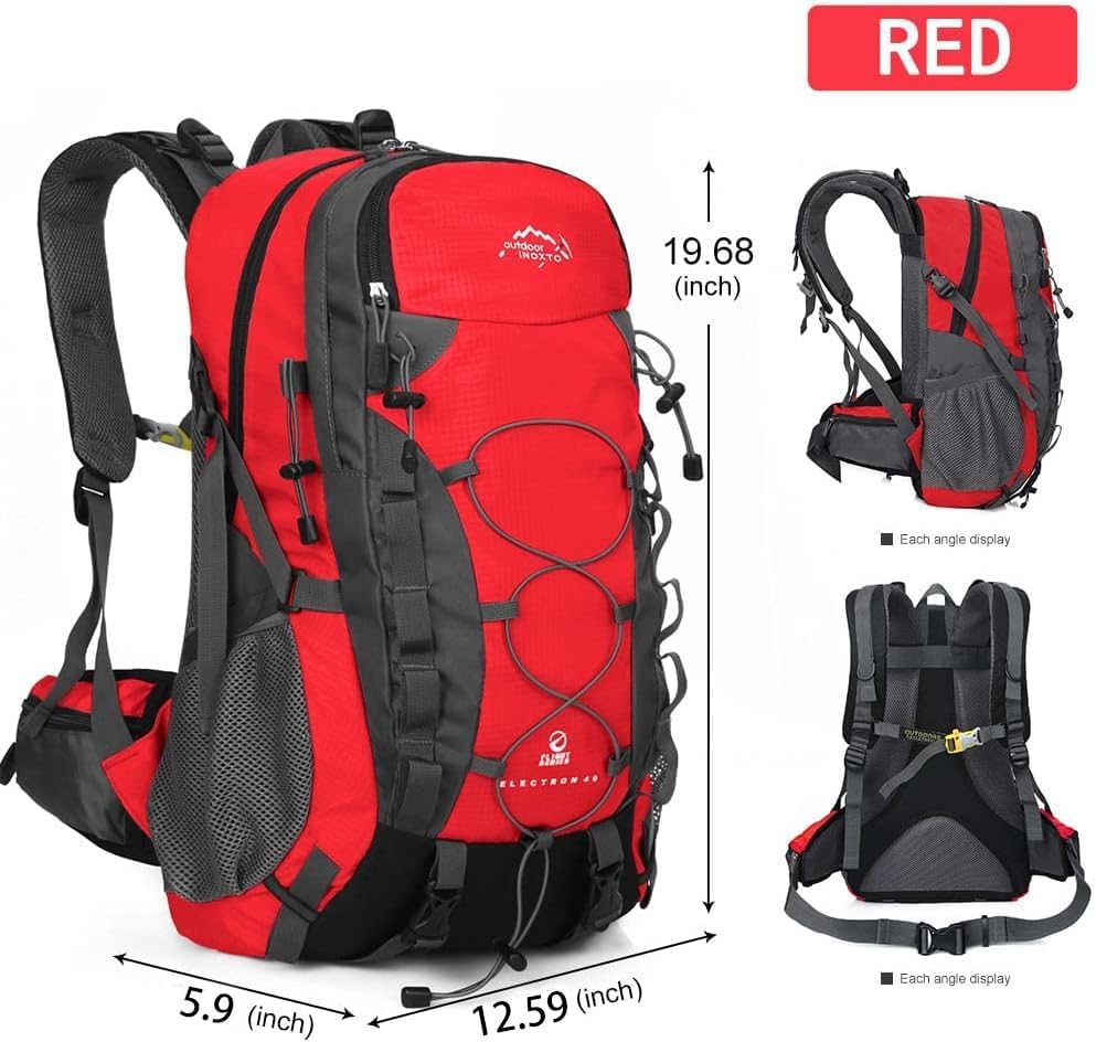 Product image 40