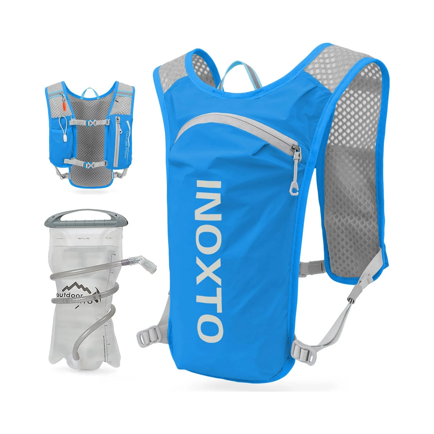 Product image 22
