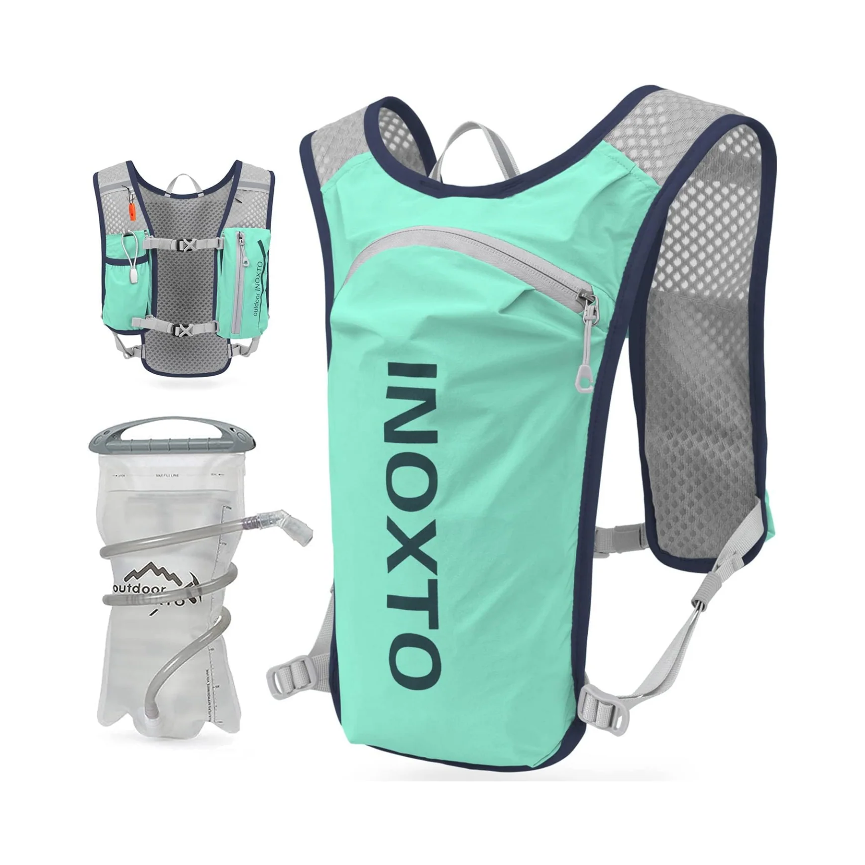 Product image 34