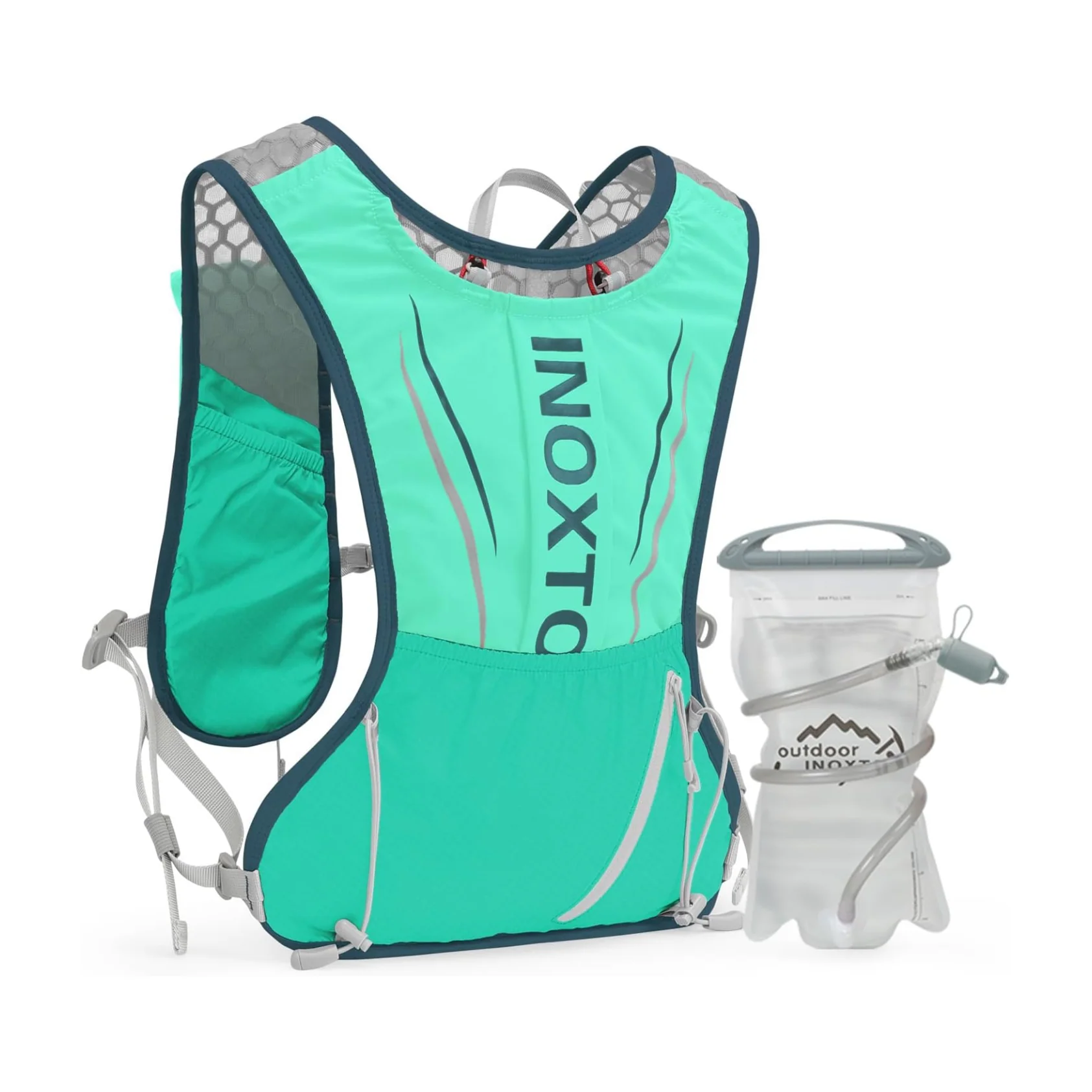 Product image 29