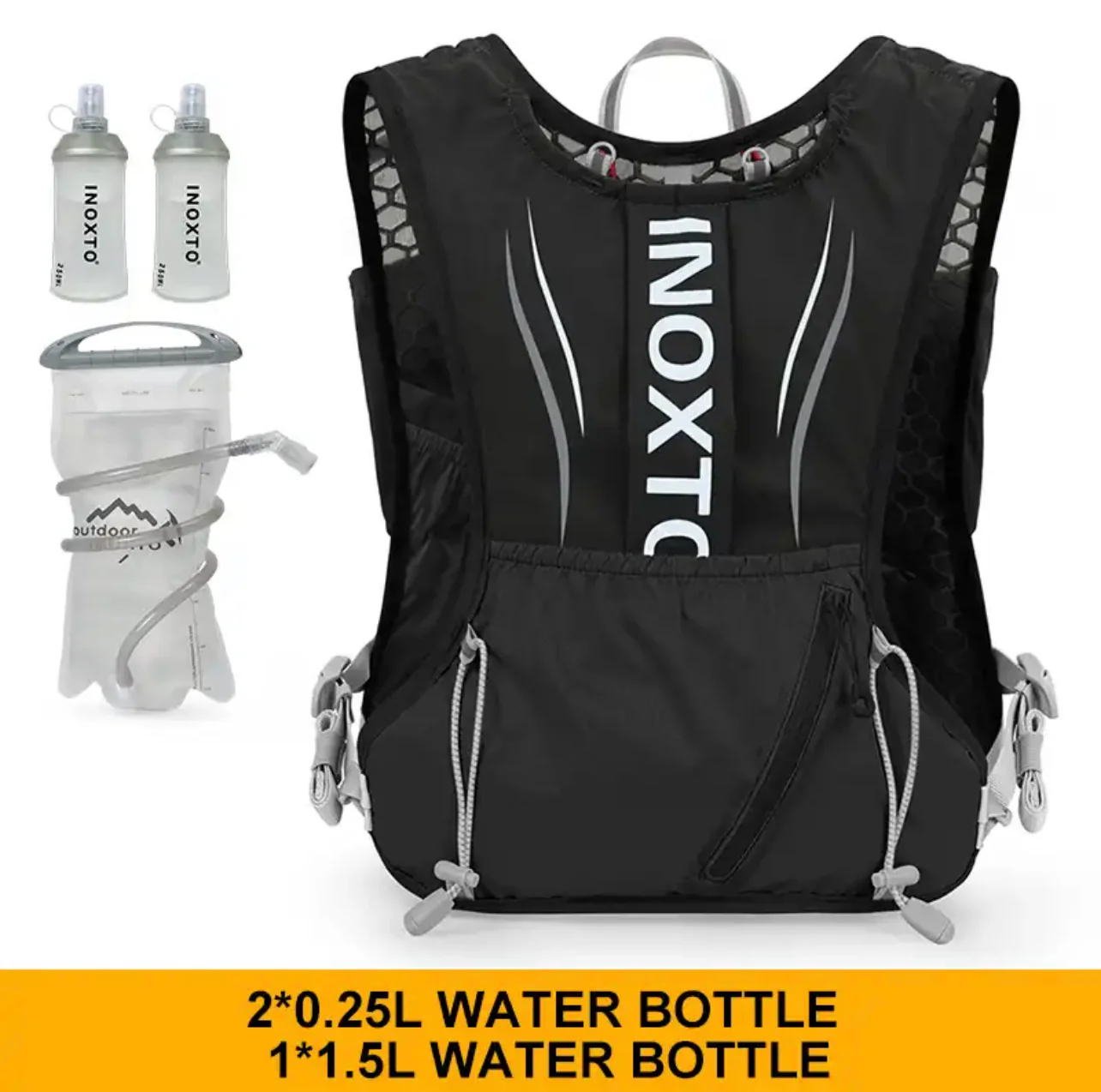 Product image 37