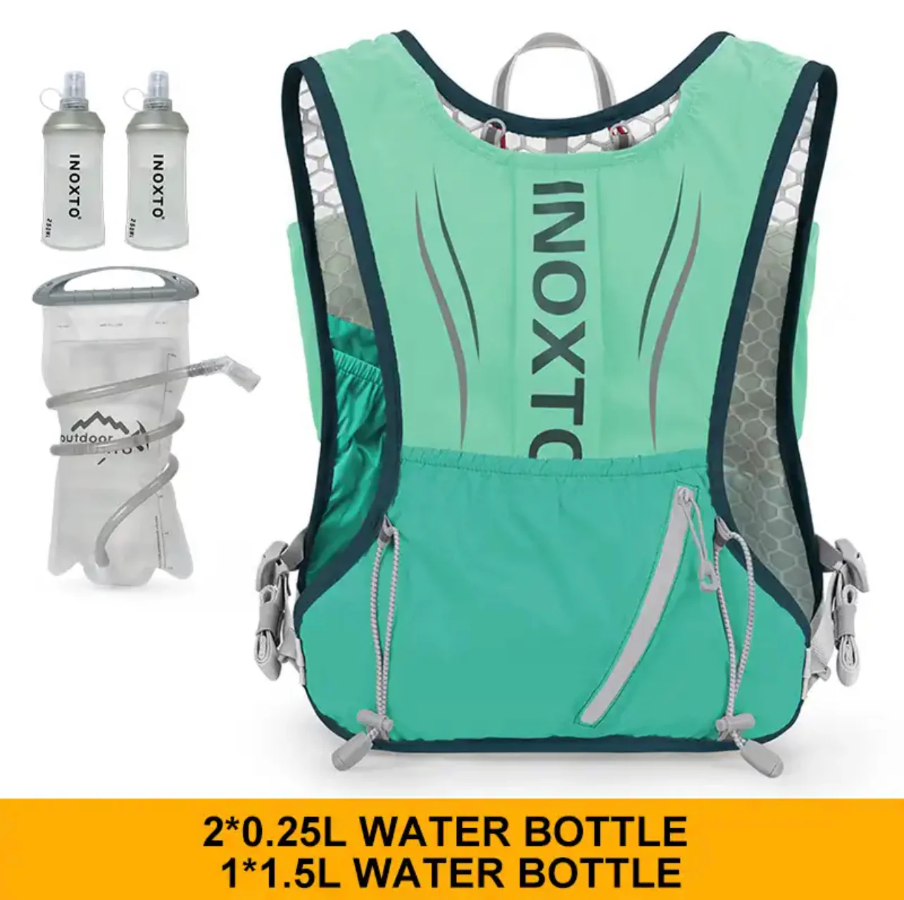 Product image 46