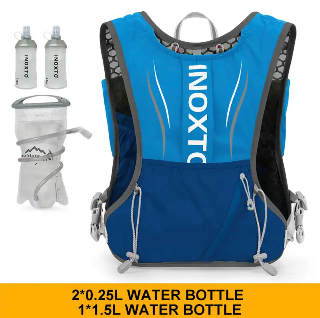 Product image 49