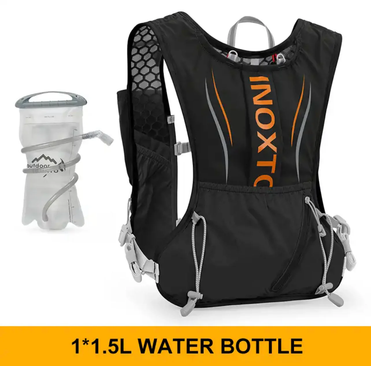 Product image 51