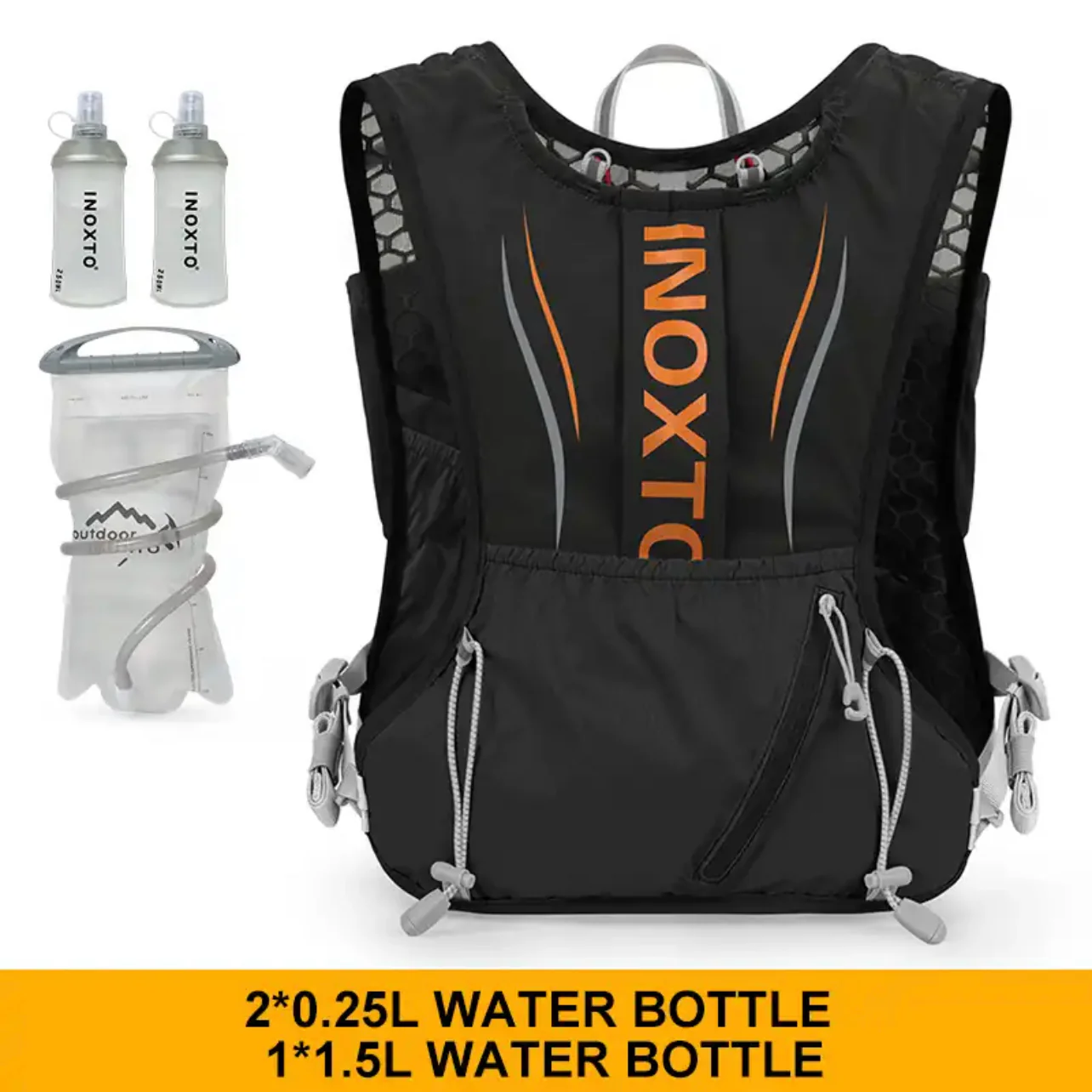 Product image 52