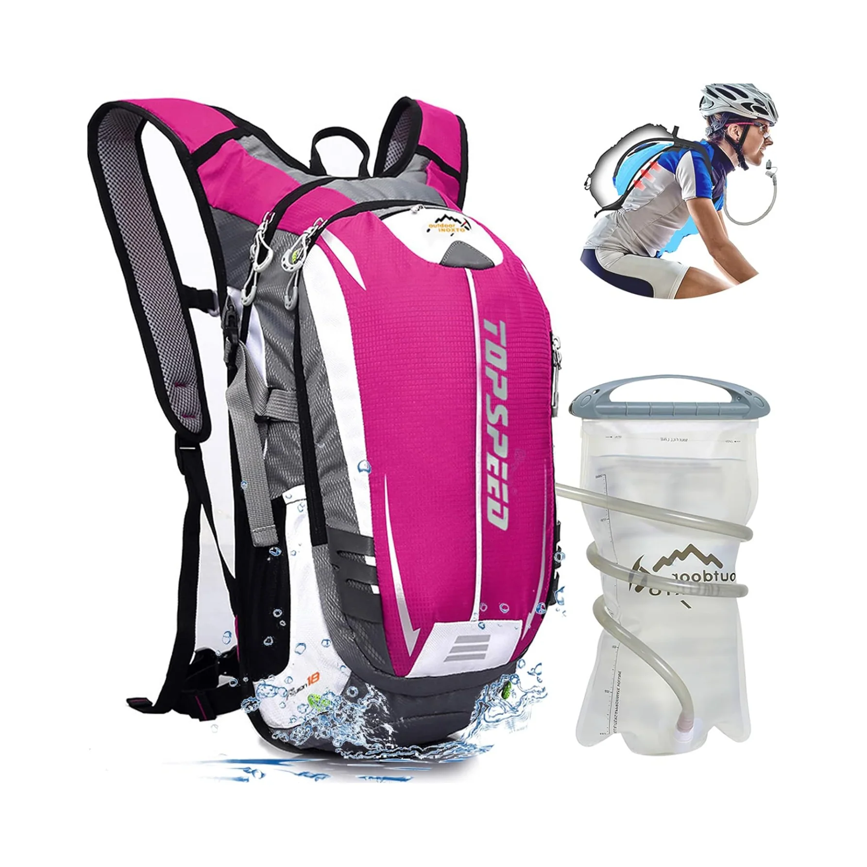 Product image 13