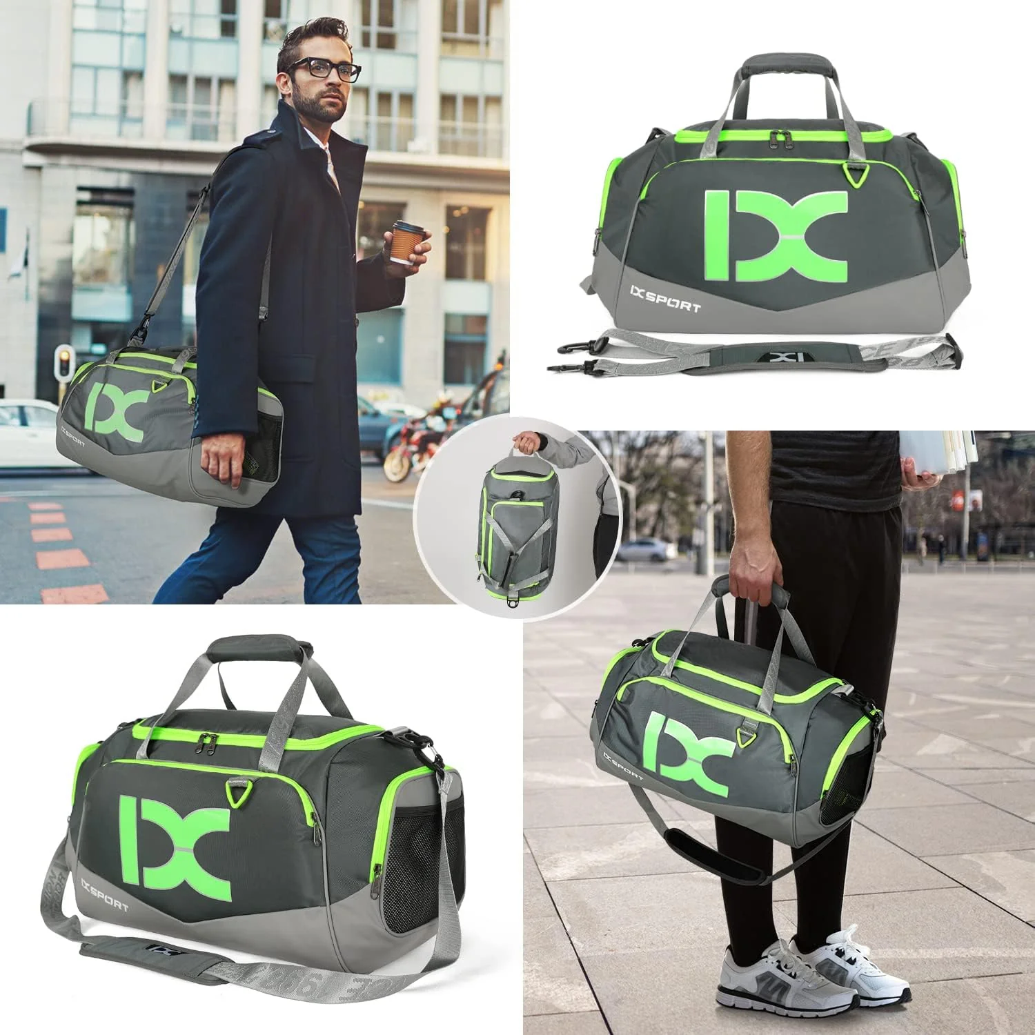 Product image 13