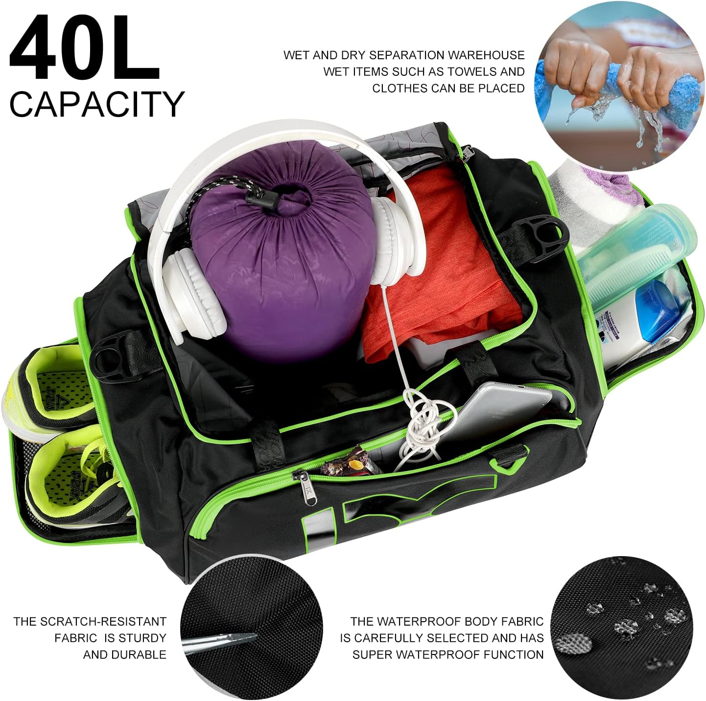 Product image 25
