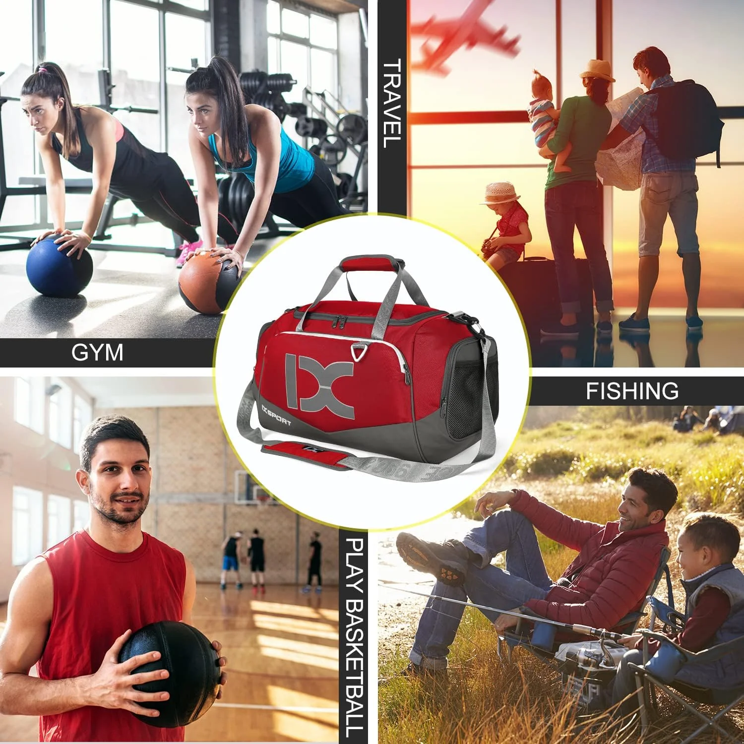 Product image 29