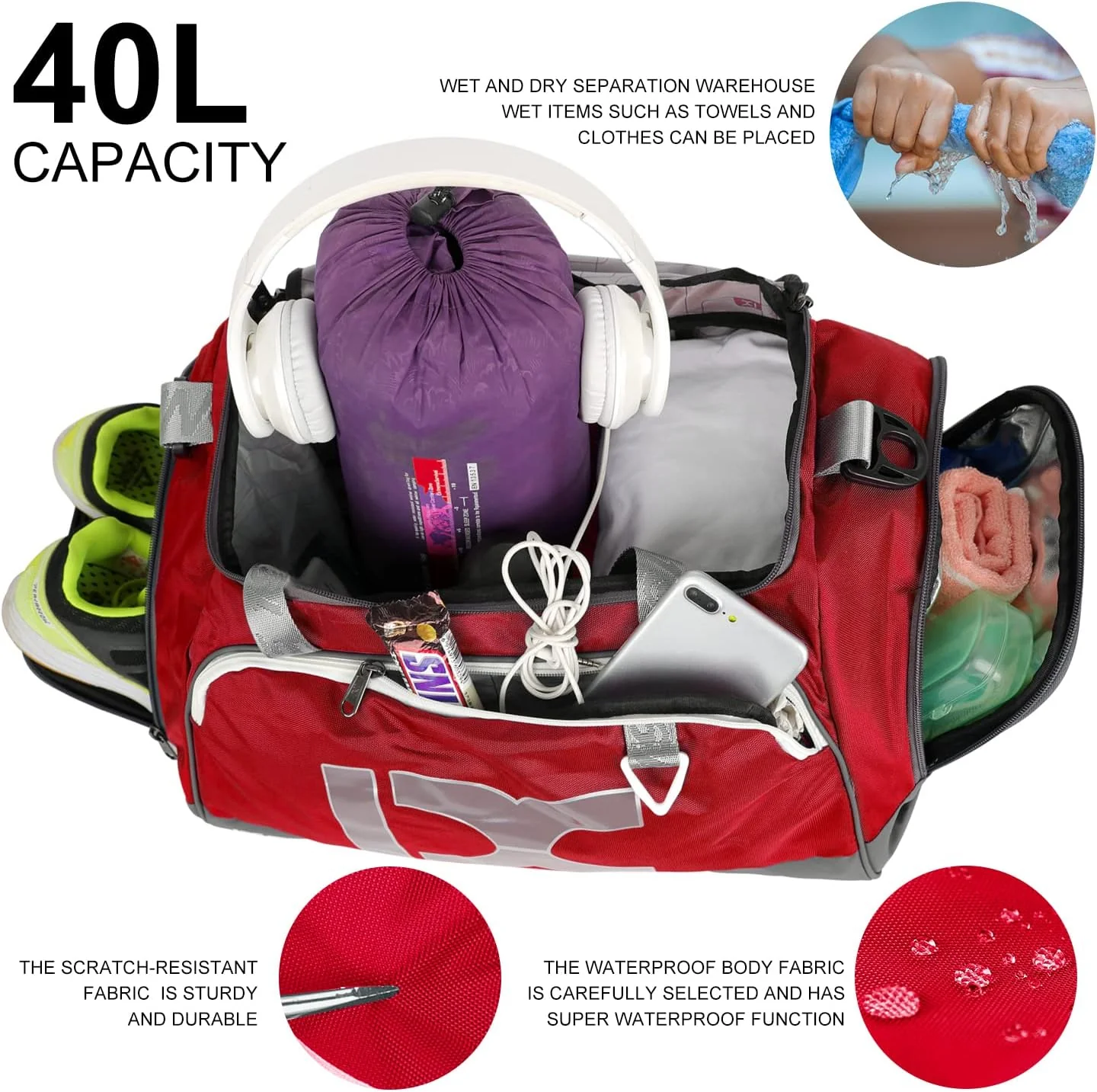 Product image 30