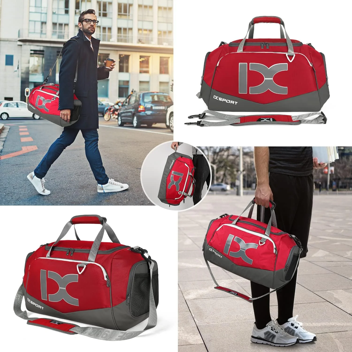 Product image 31