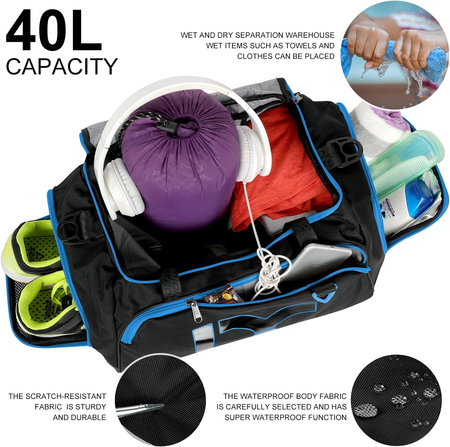 Product image 35