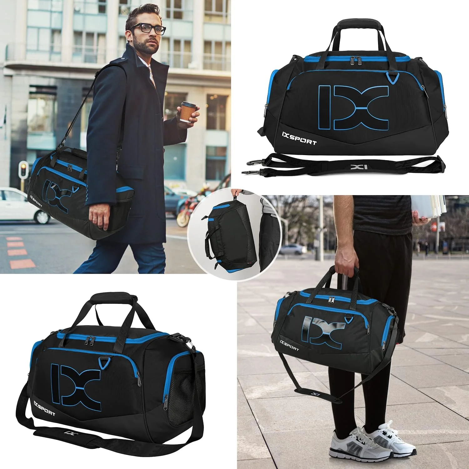 Product image 37