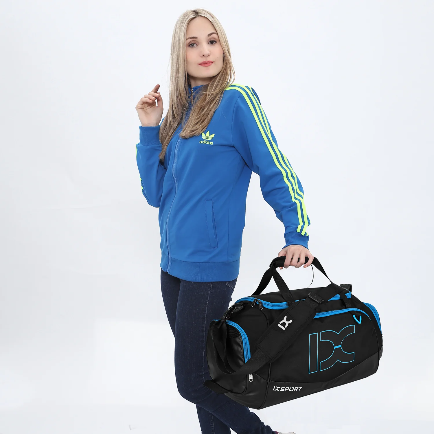 Product image 38