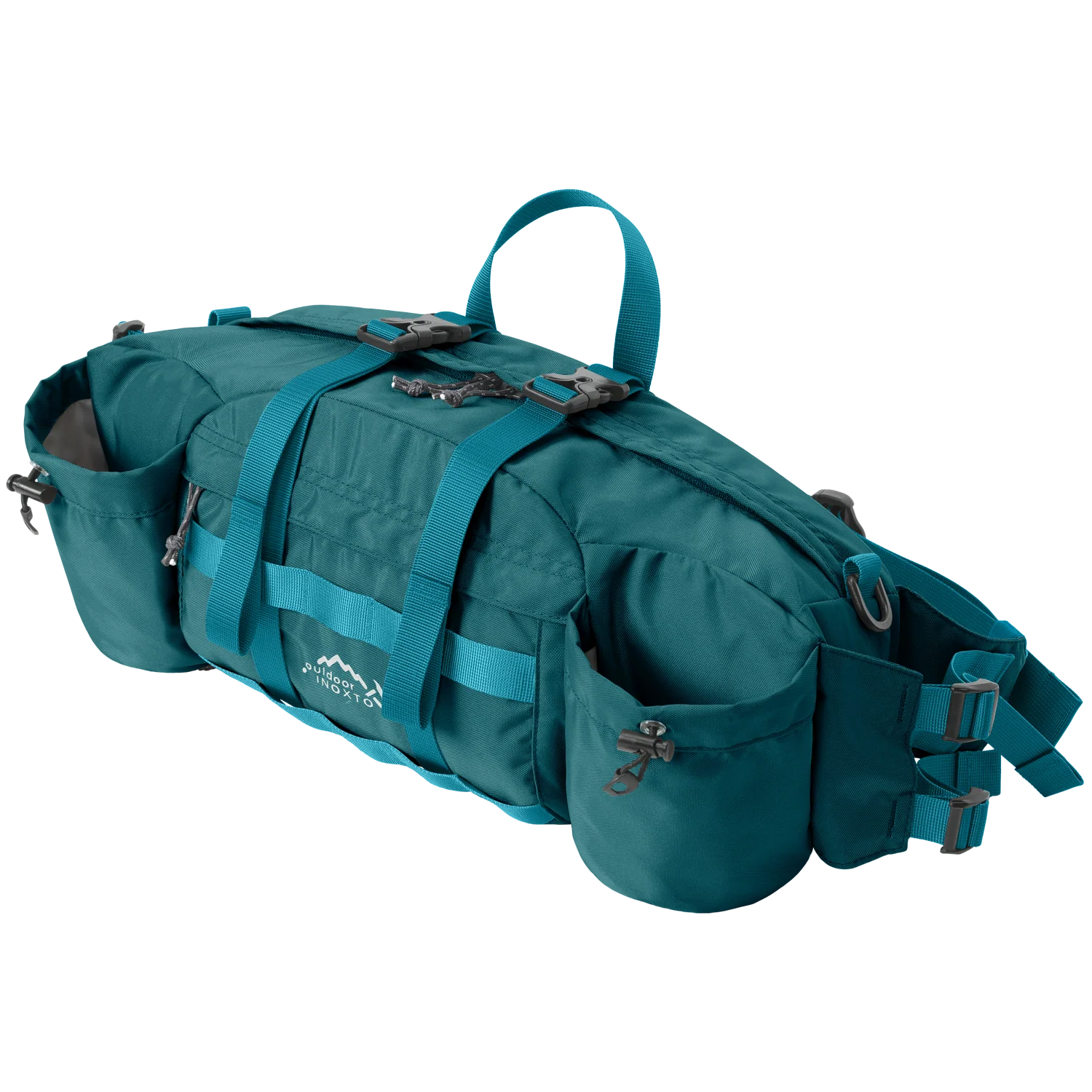 Product image 51