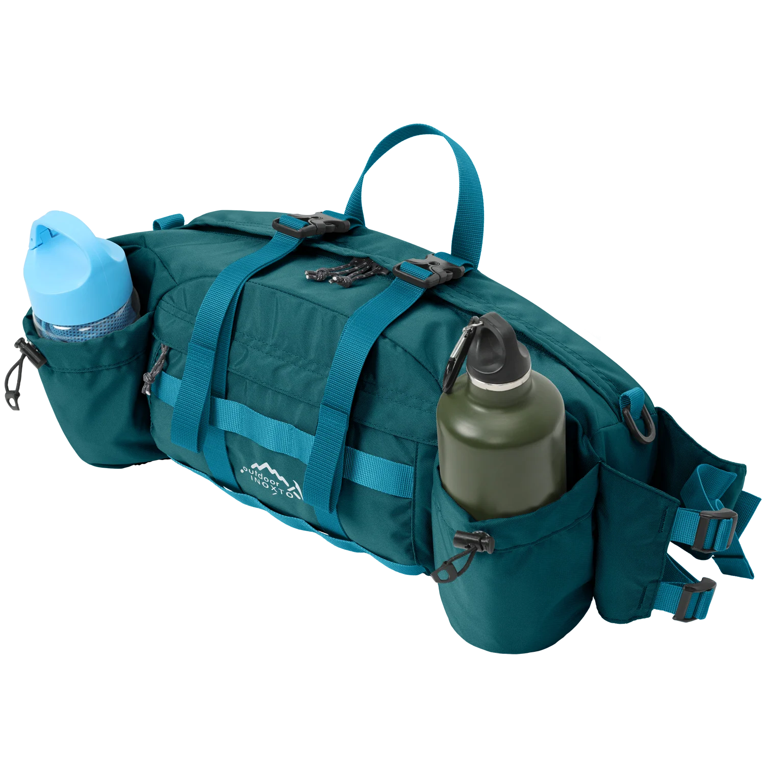 Product image 57