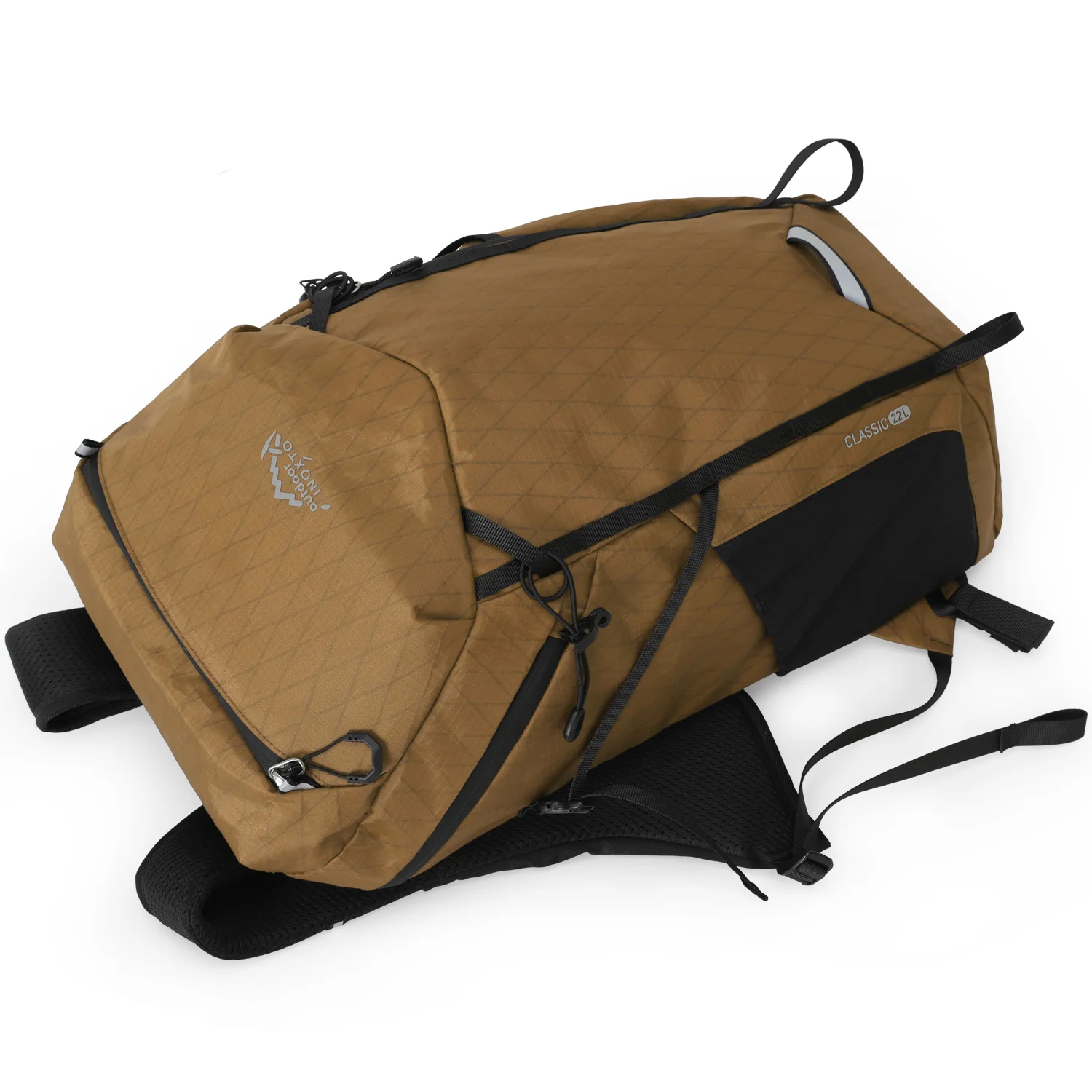 Product image 51