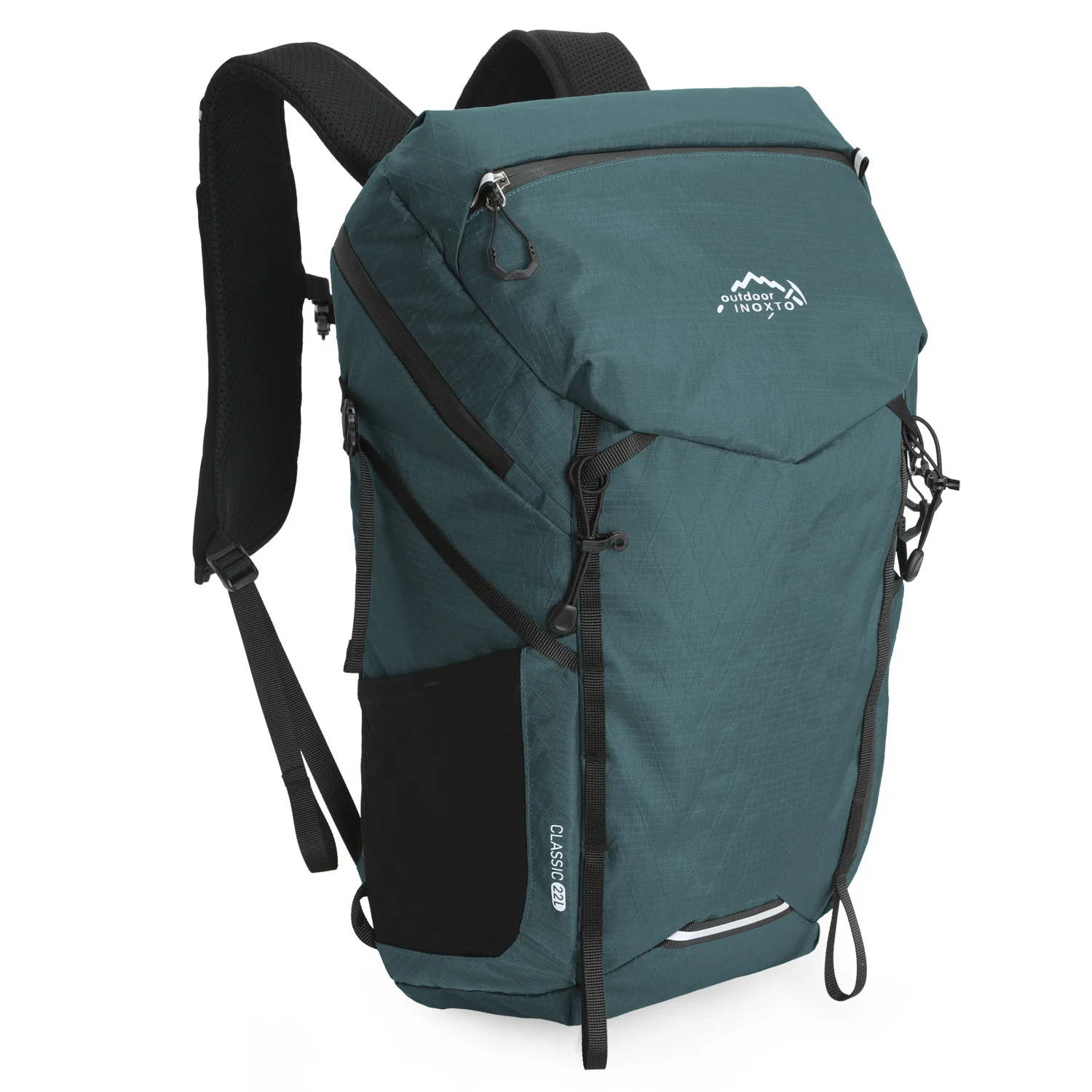Product image 55