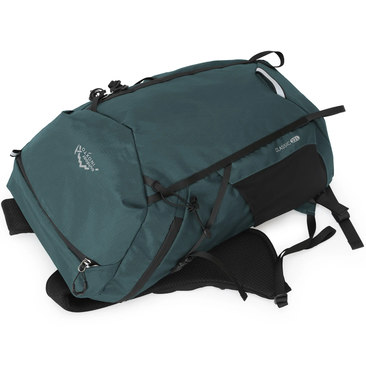 Product image 62