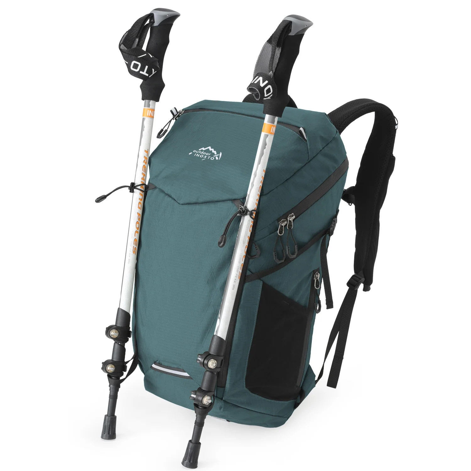Product image 63