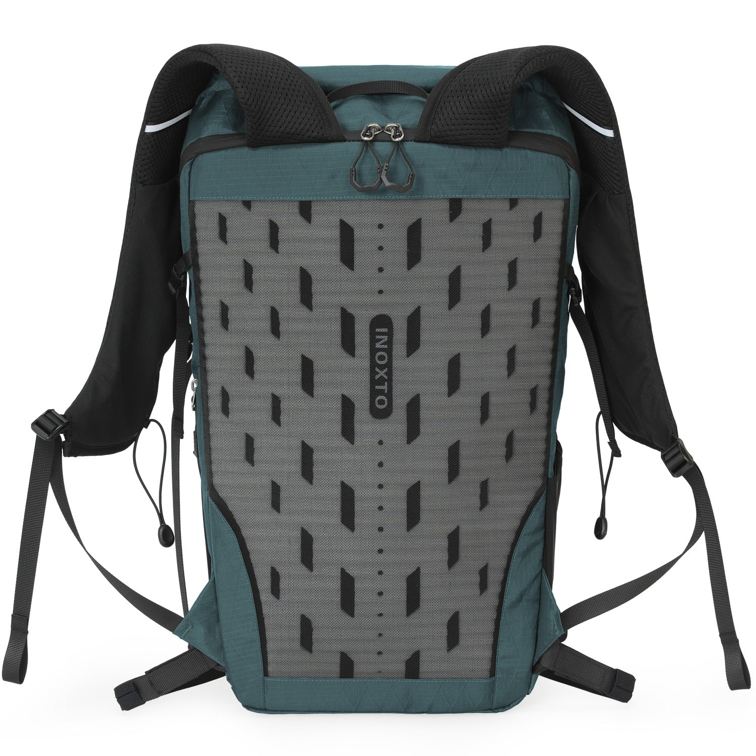 Product image 65