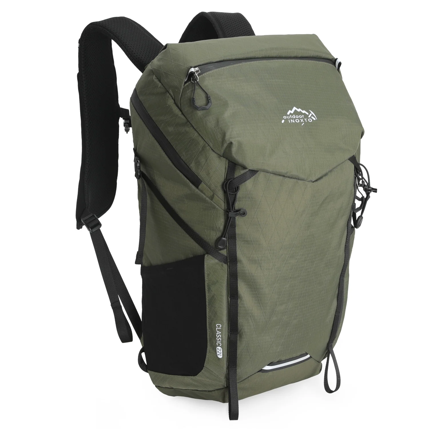 Product image 66