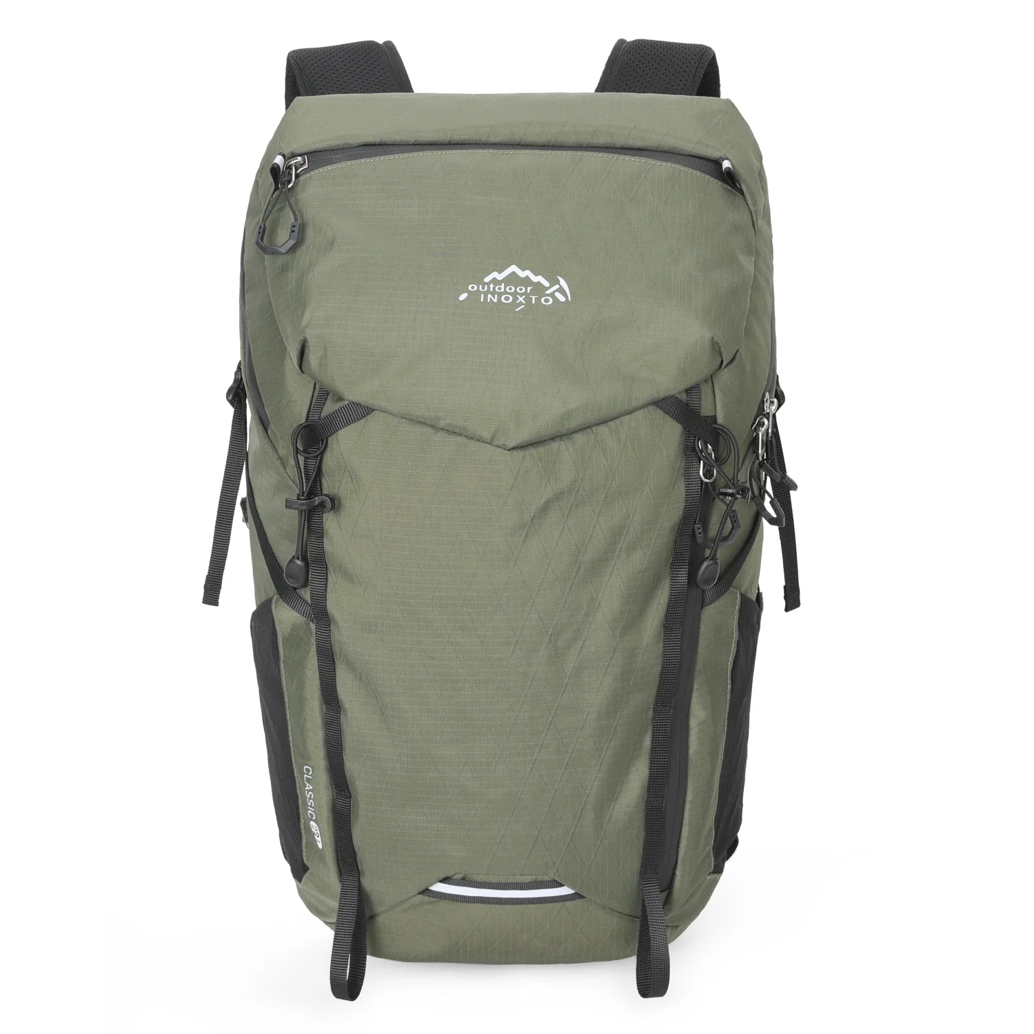 Product image 67