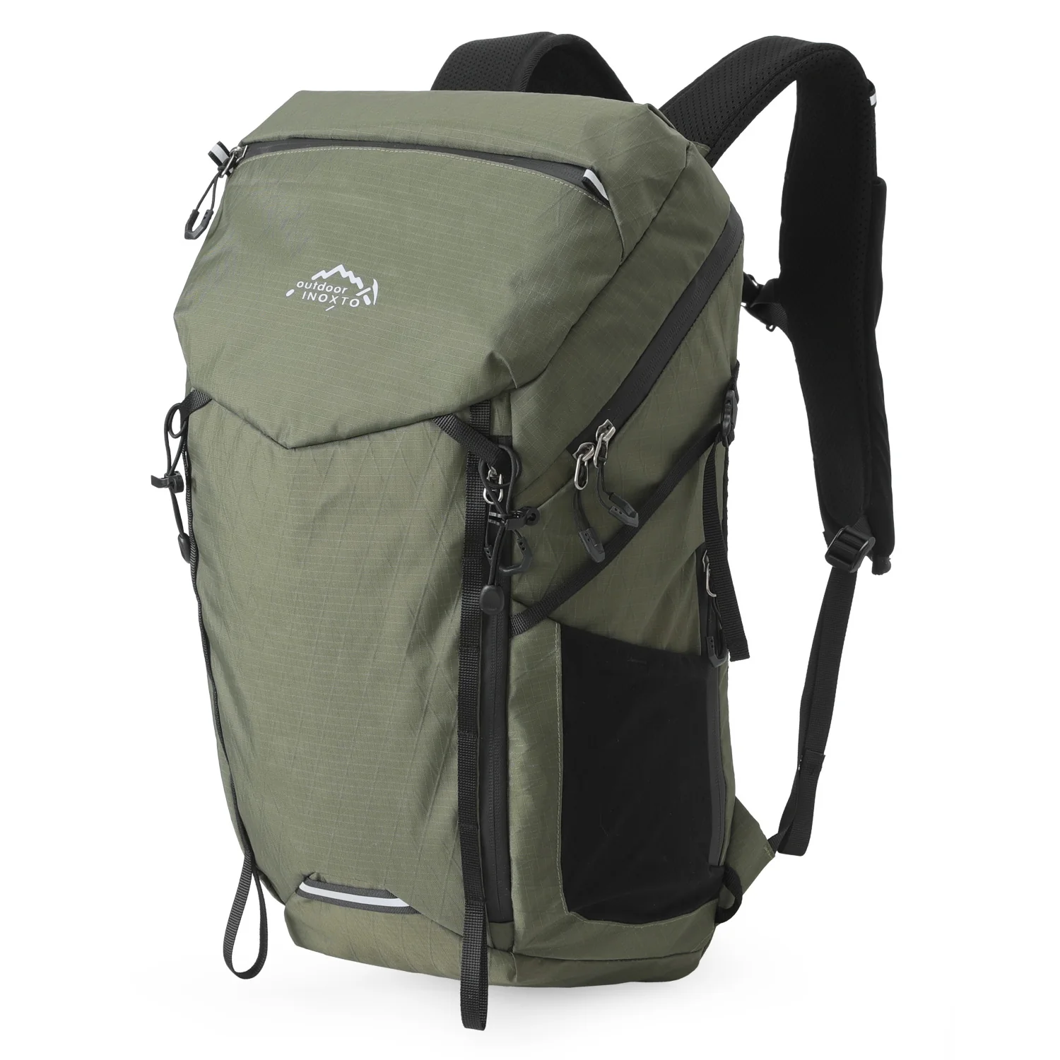 Product image 68